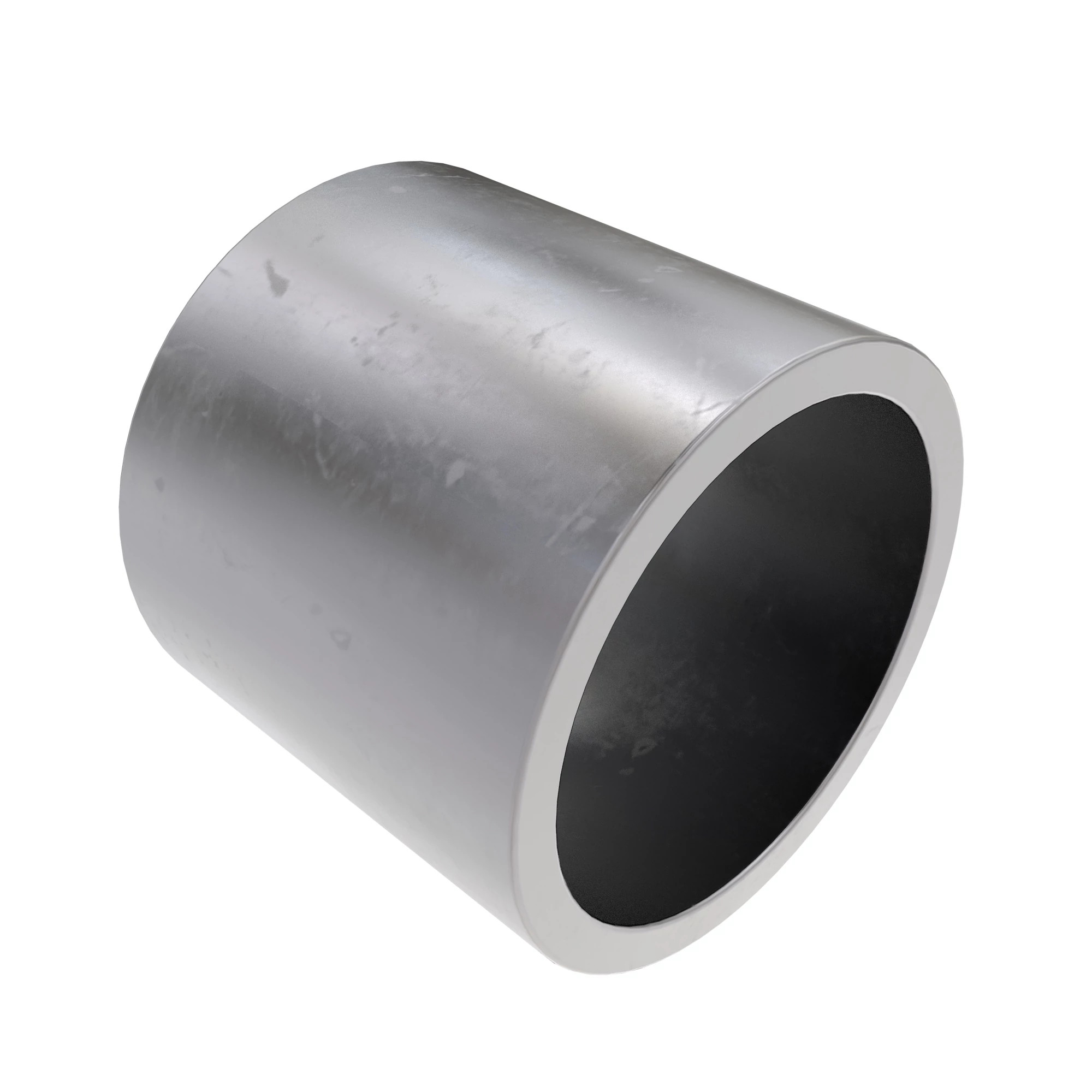 RACE, BEARING