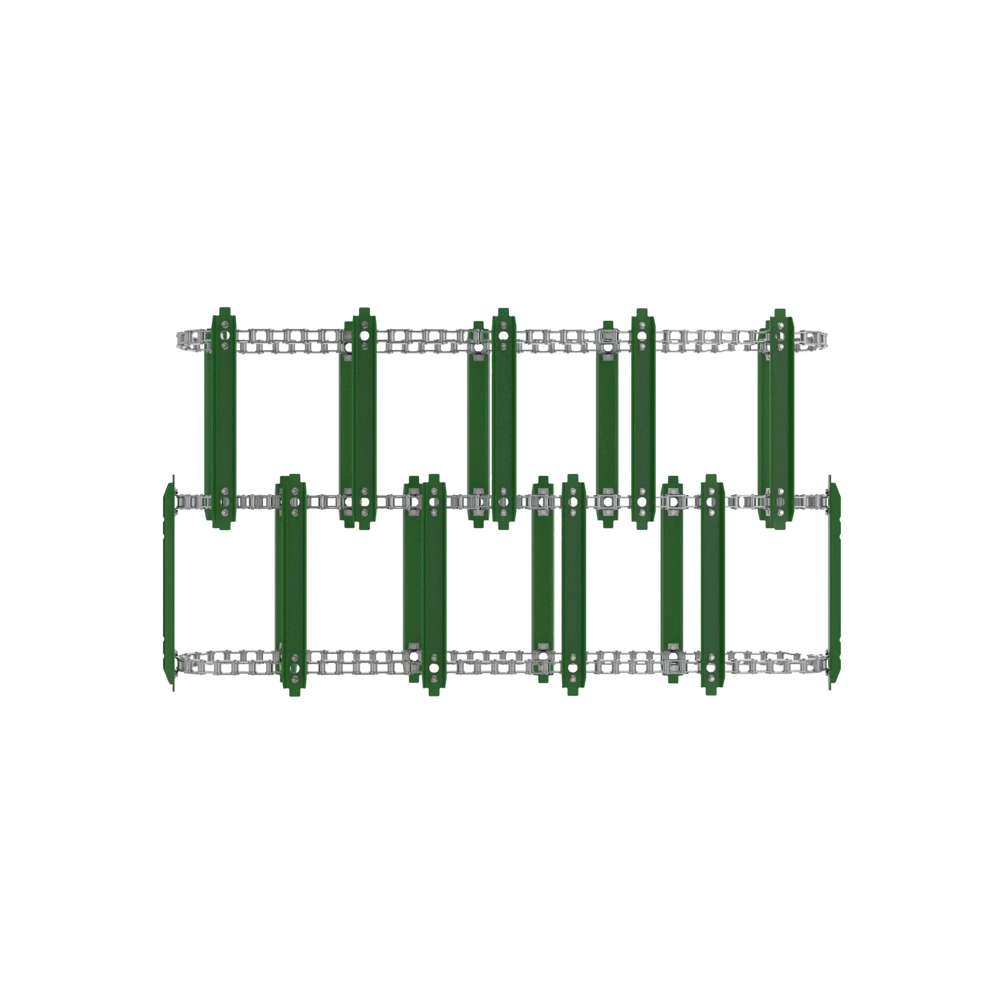 CONVEYOR