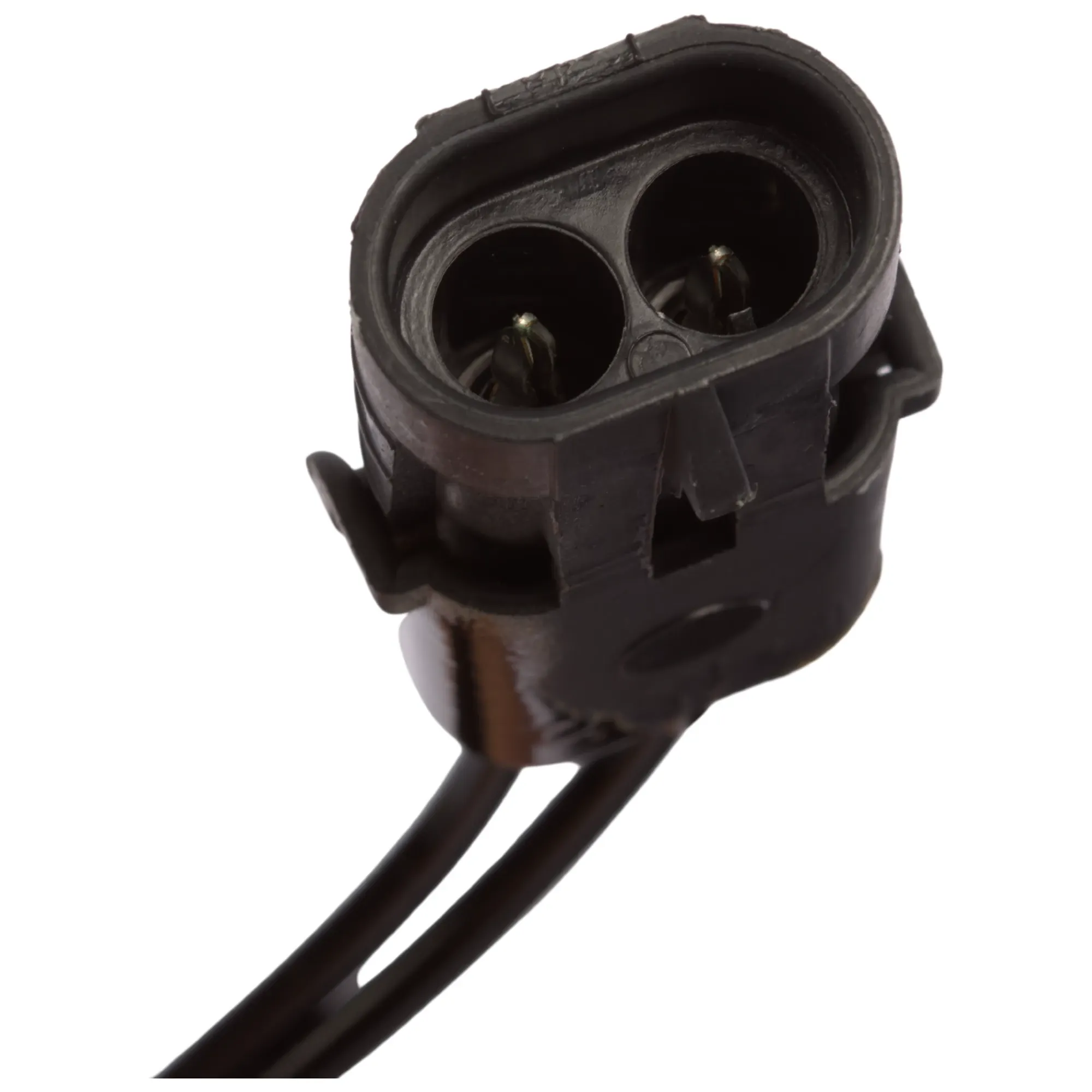 VALVE, CONTROL PWM