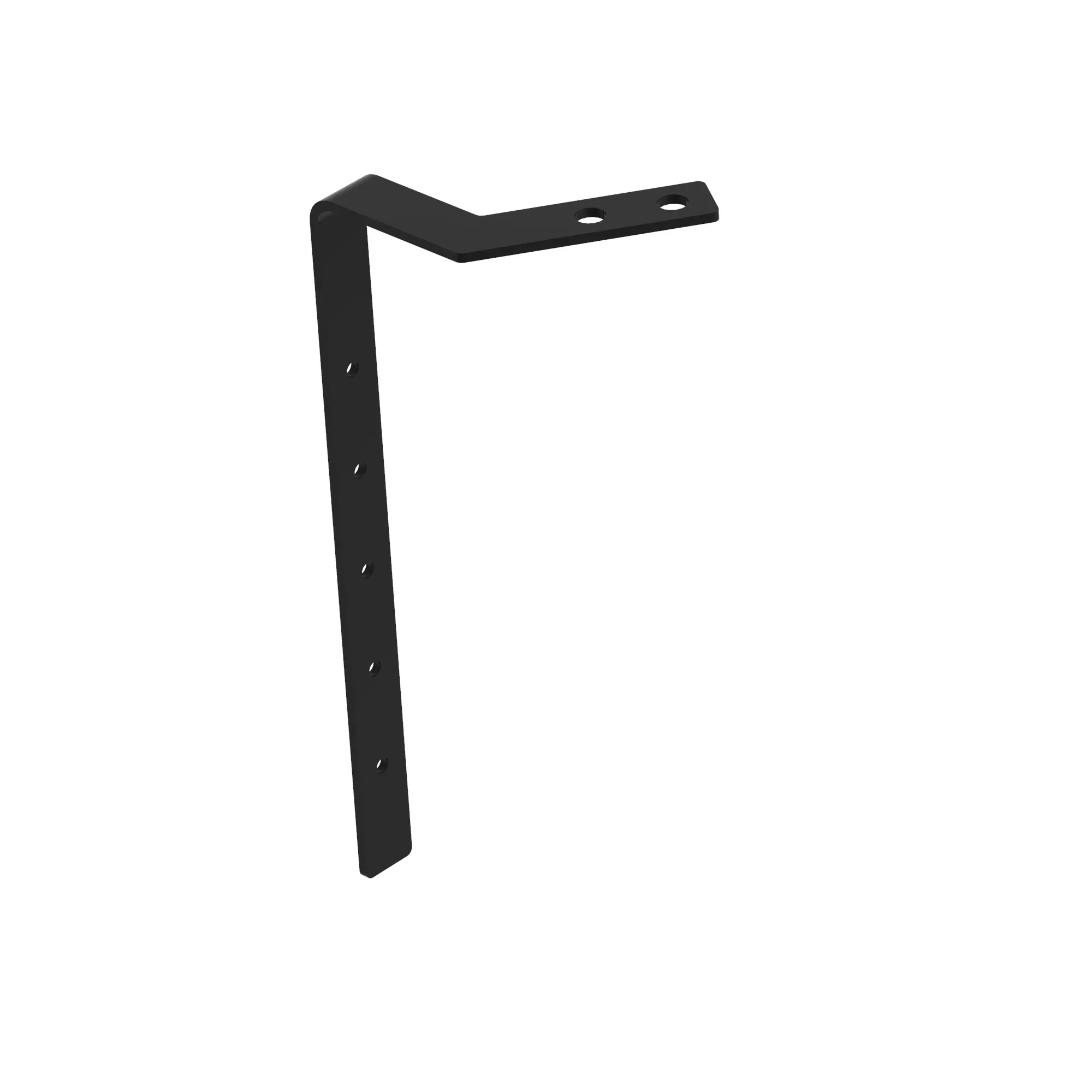 BRACKET, SCV, 9000 IT4