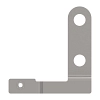 BRACKET, , RH