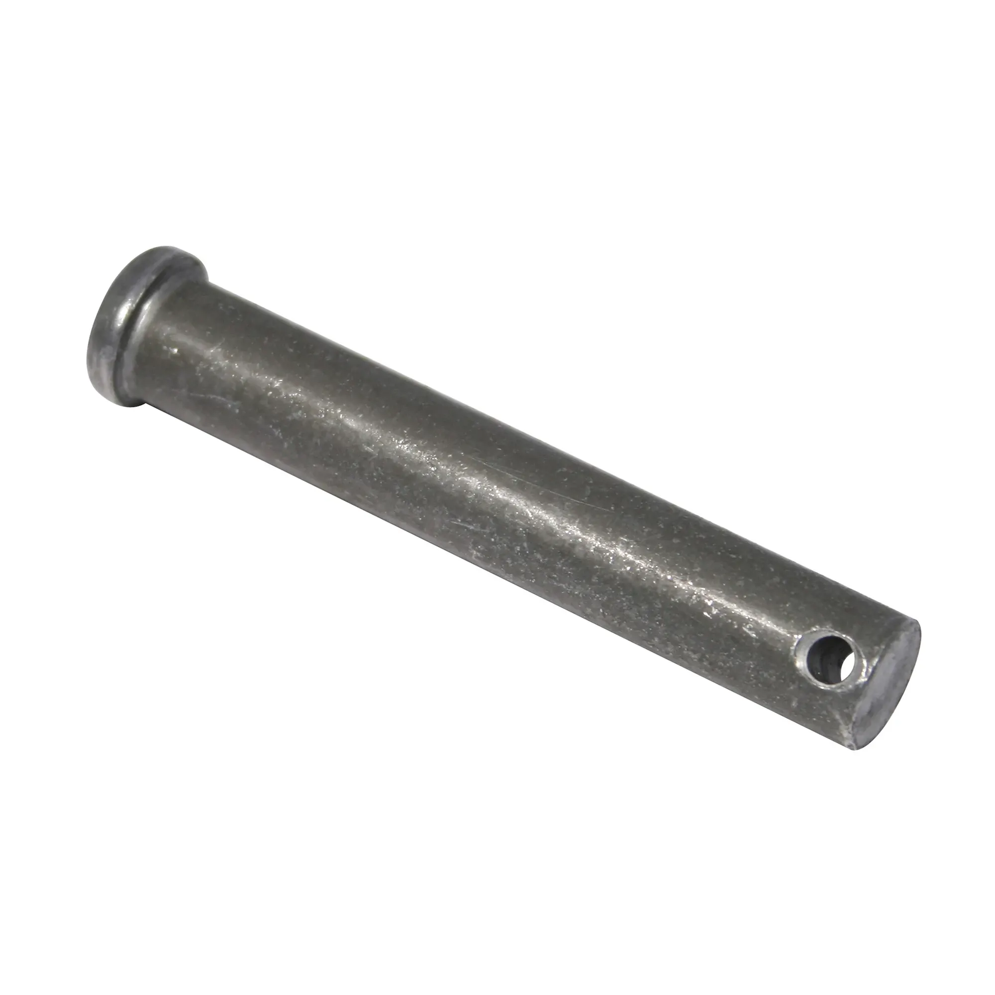 John Deere Shear Pin - MIU14290