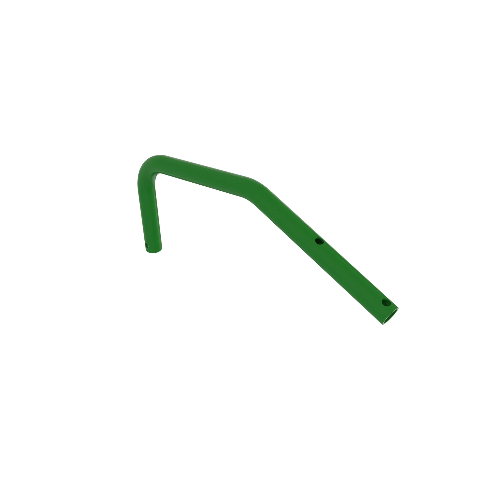 LIFT ARM