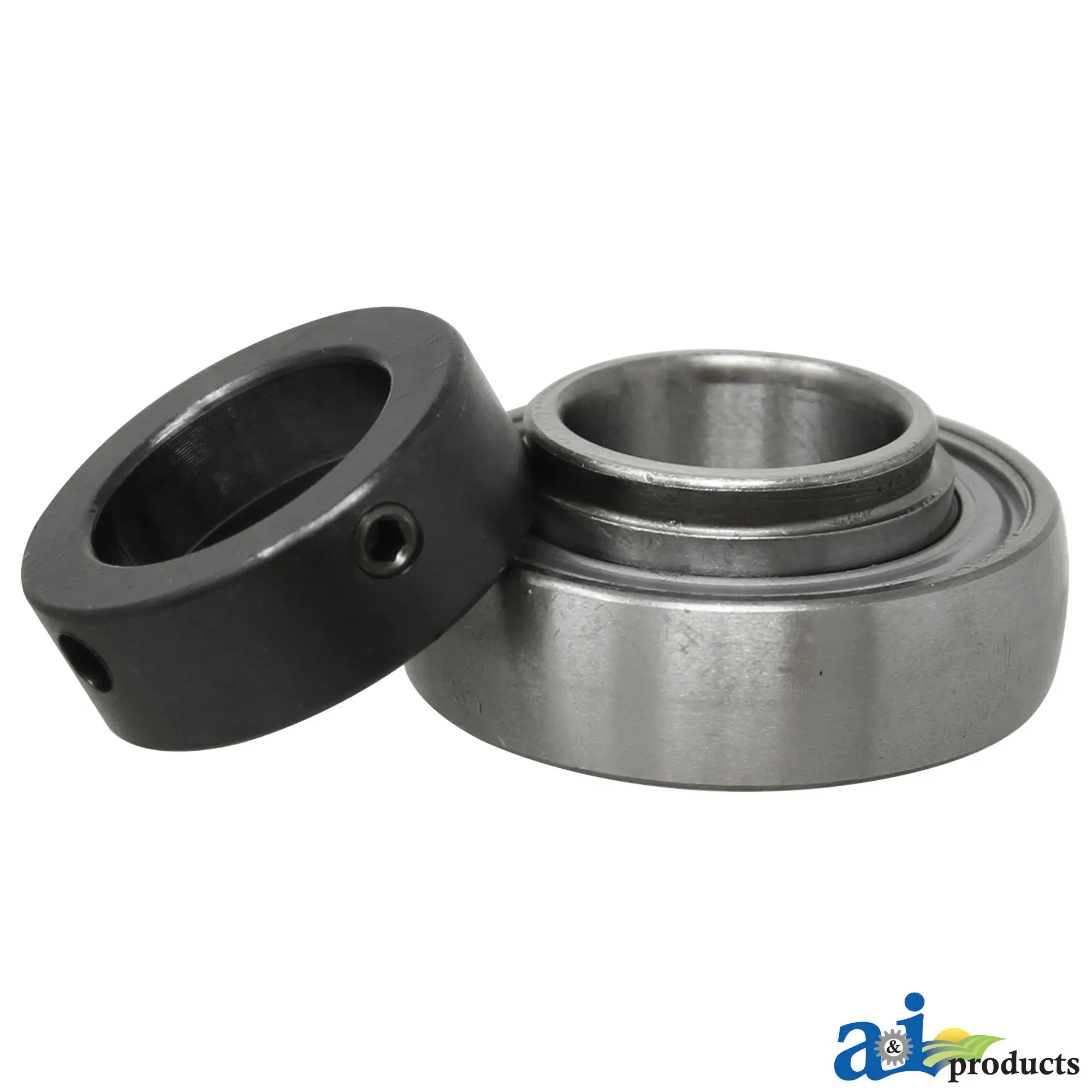 Ball Bearing