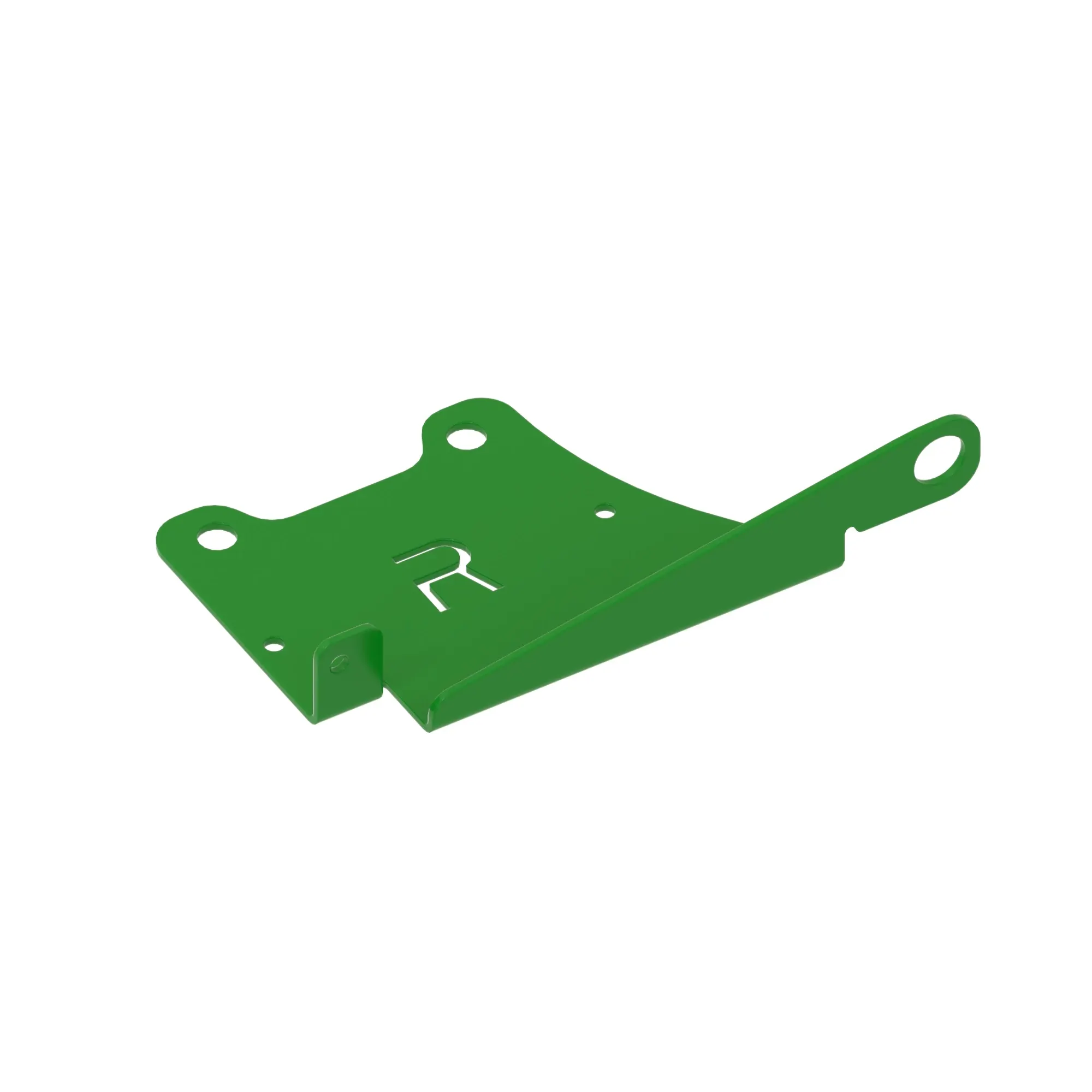 John Deere Inner Wing Fold Sensor Bracket - KK53296