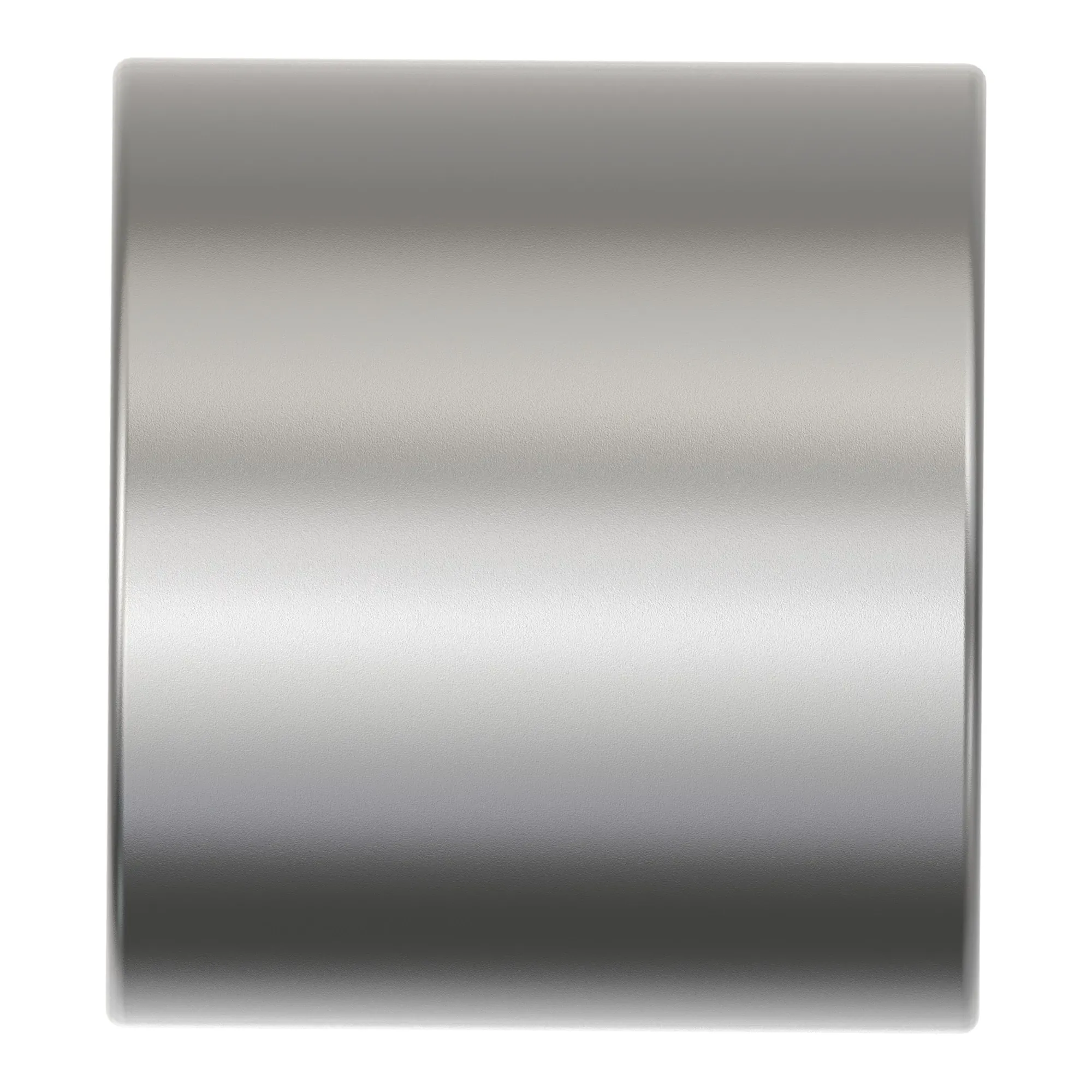 John Deere Plain Bushing - E41183