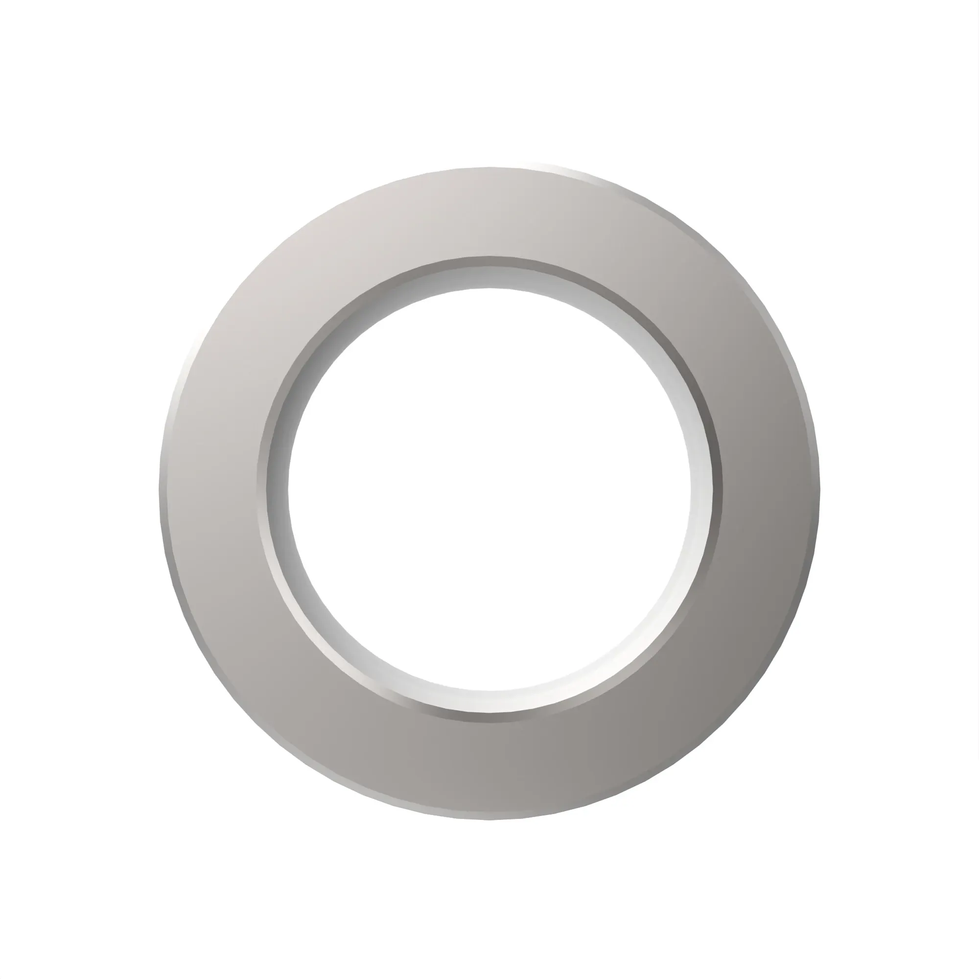 BUSHING .003 OVERSIZE, Bushing
