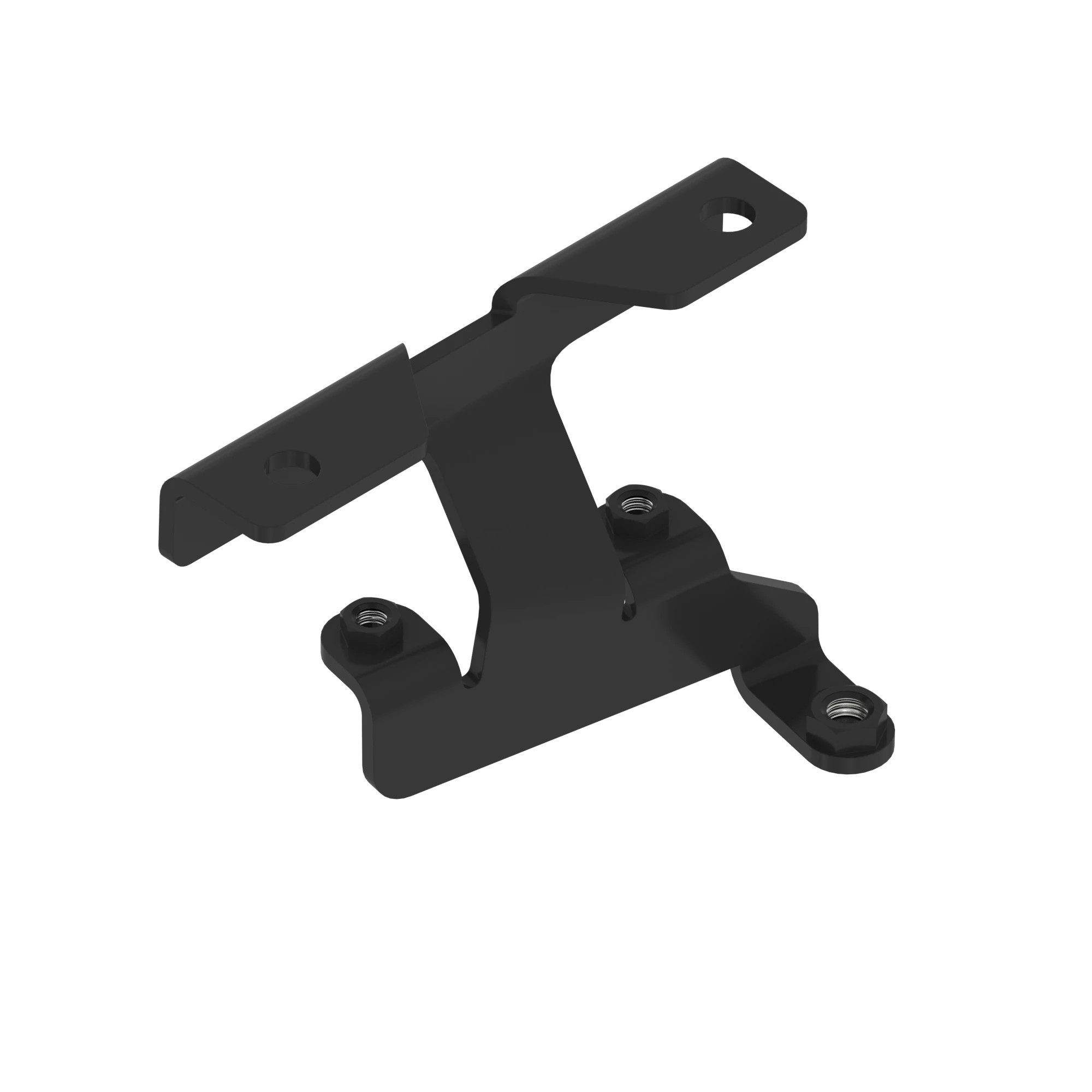 John Deere Bracket - TA28265