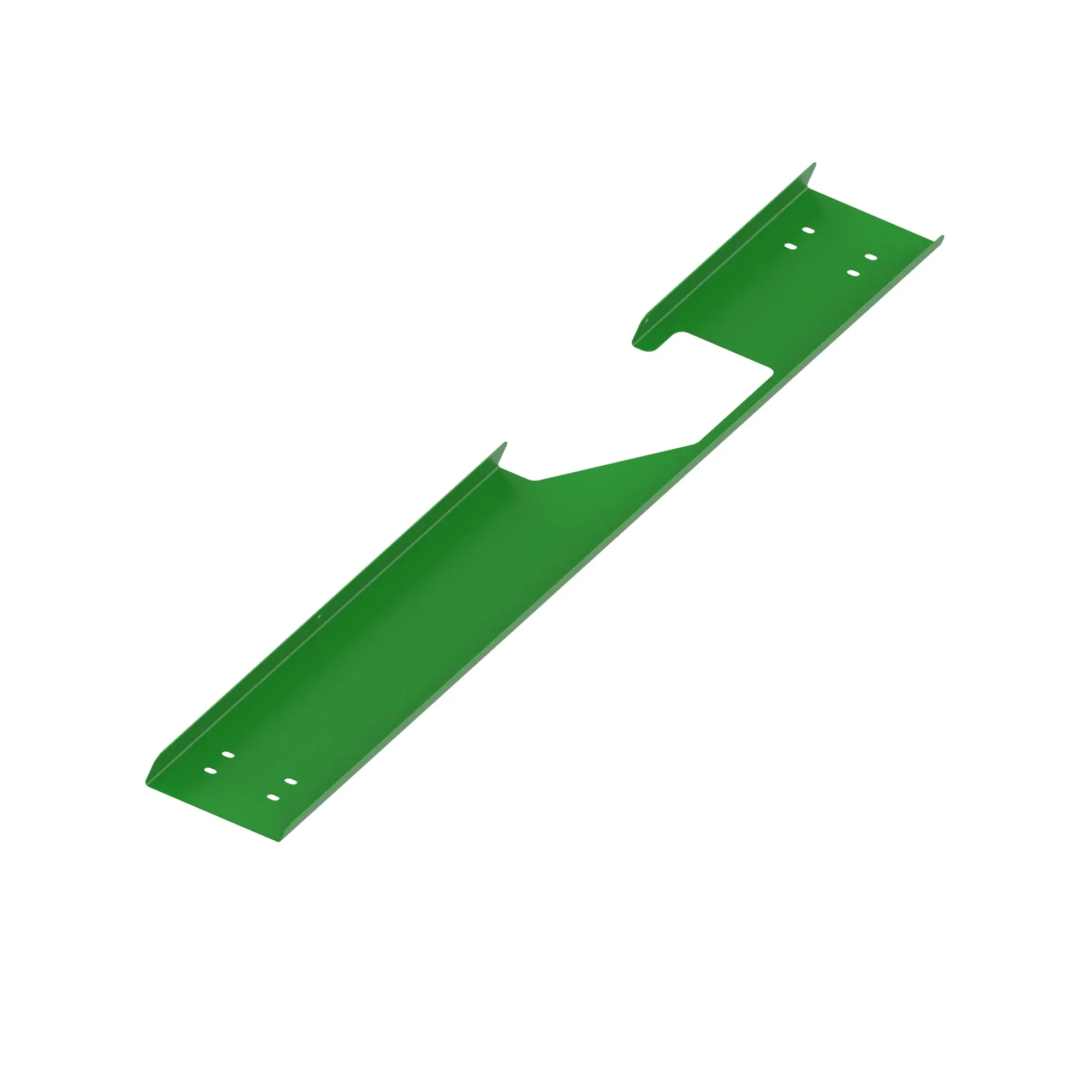Shield