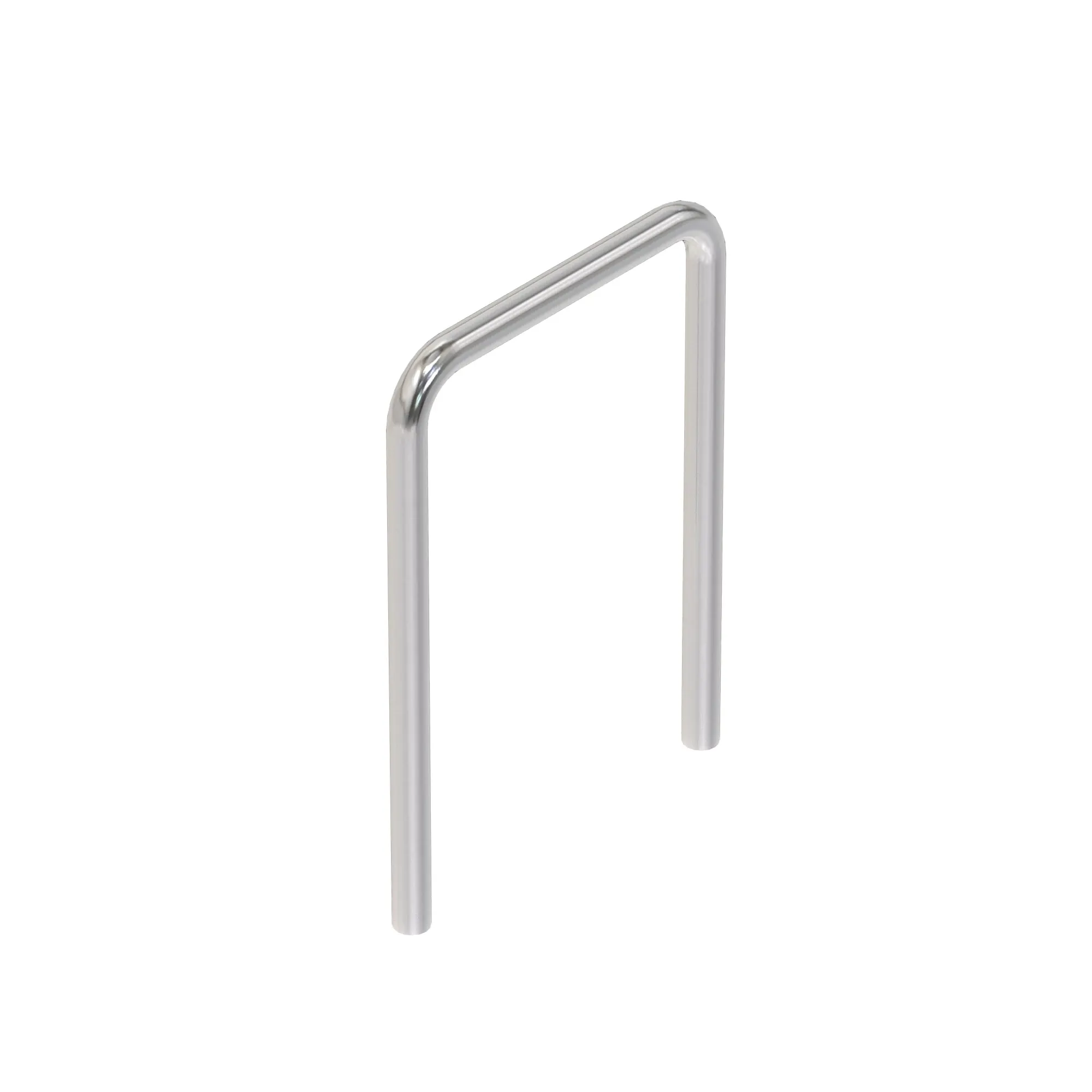 Fork, D.3 DIST 42