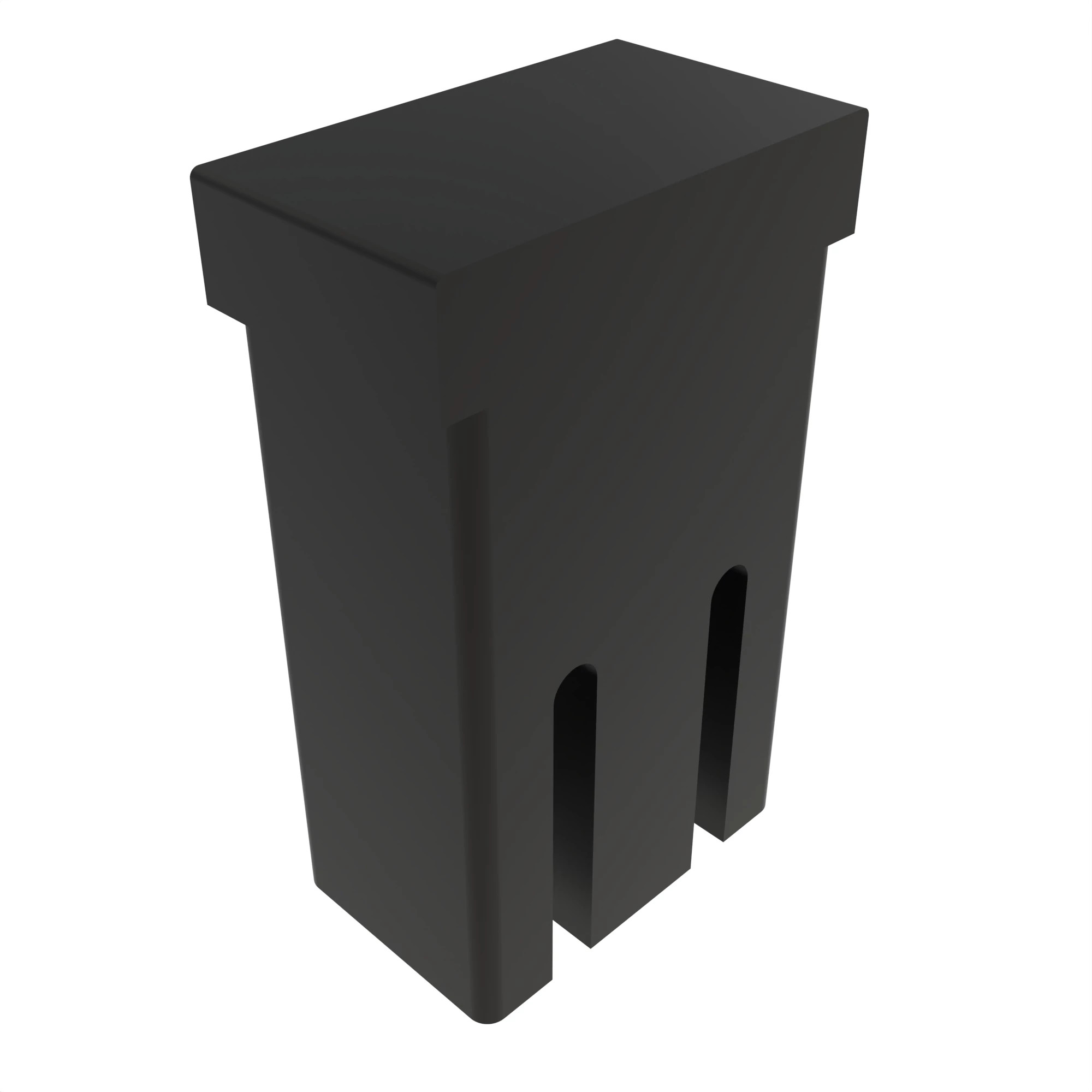 John Deere Fuse - HXE146895