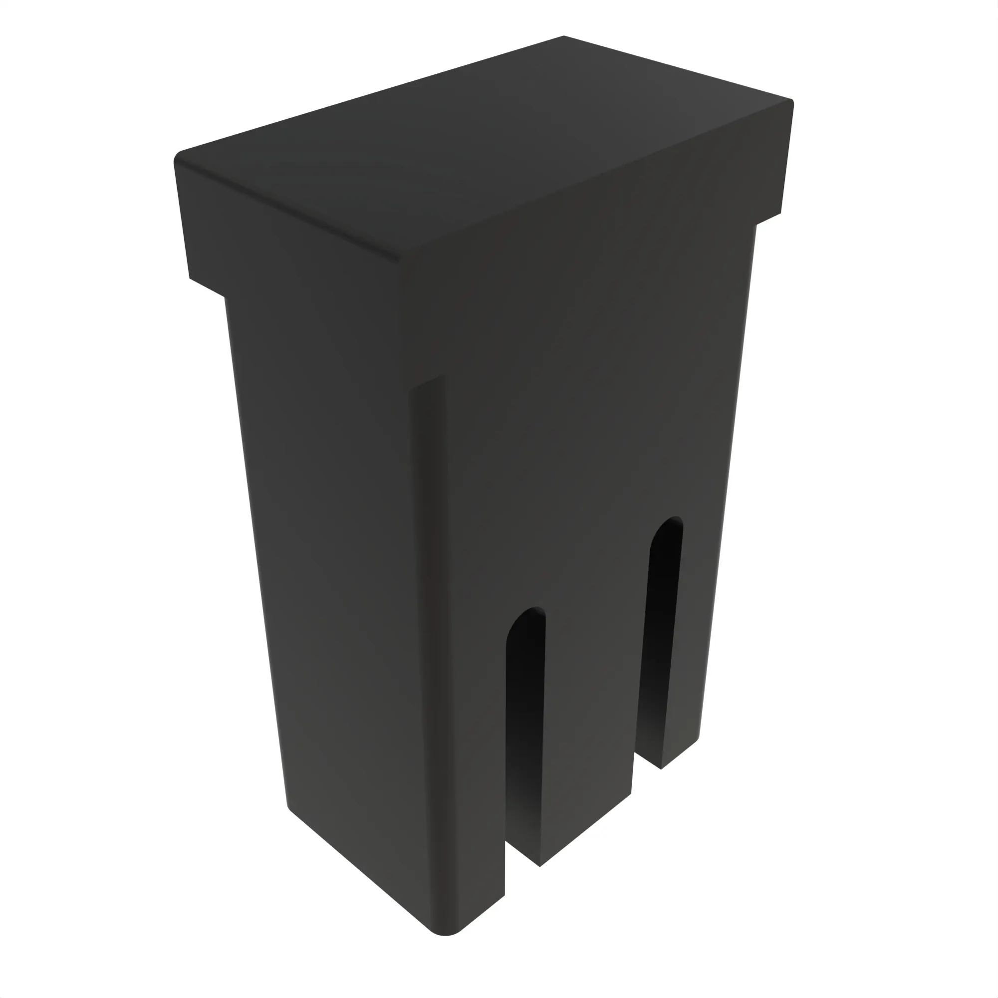 John Deere Fuse - HXE146895