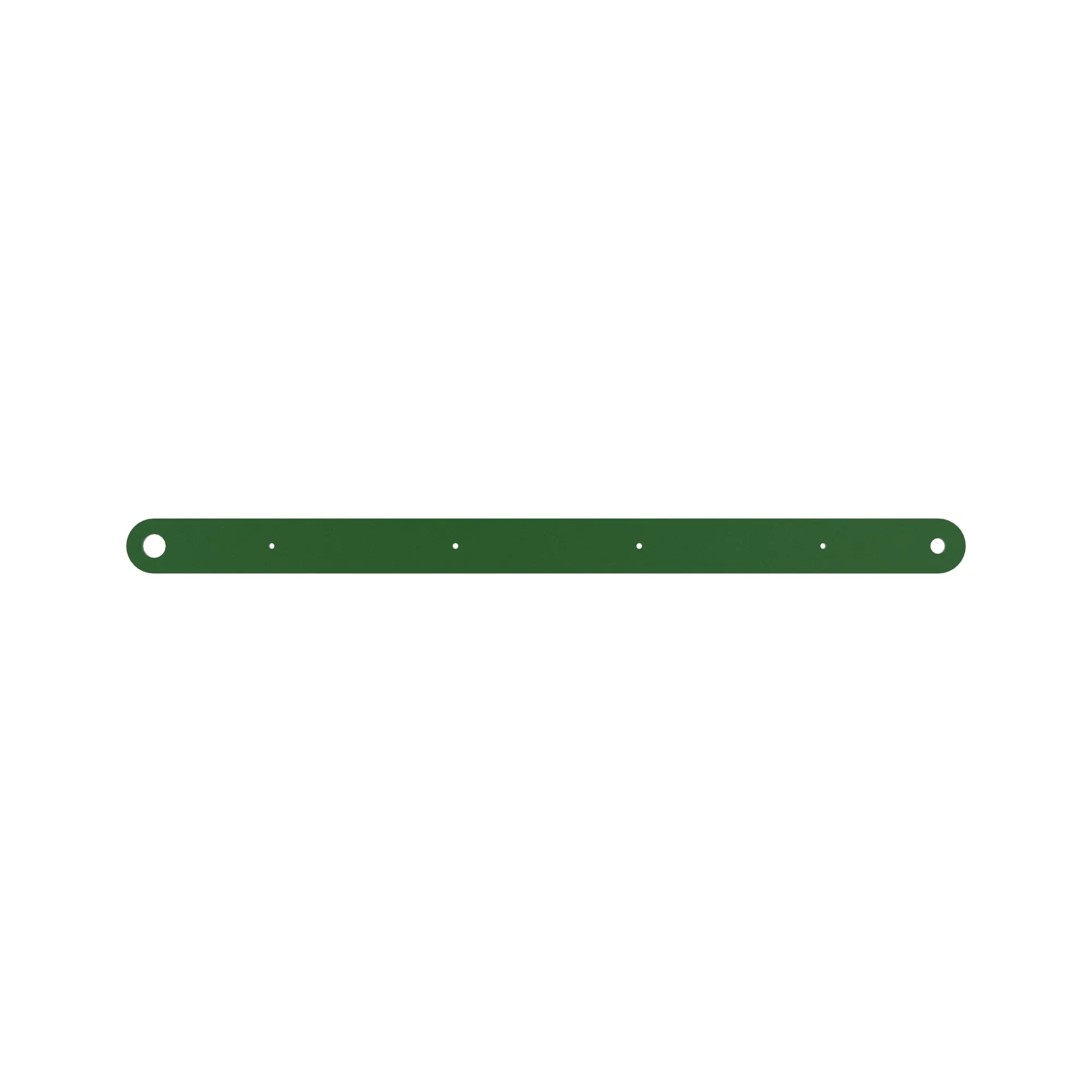 Rocker Arm