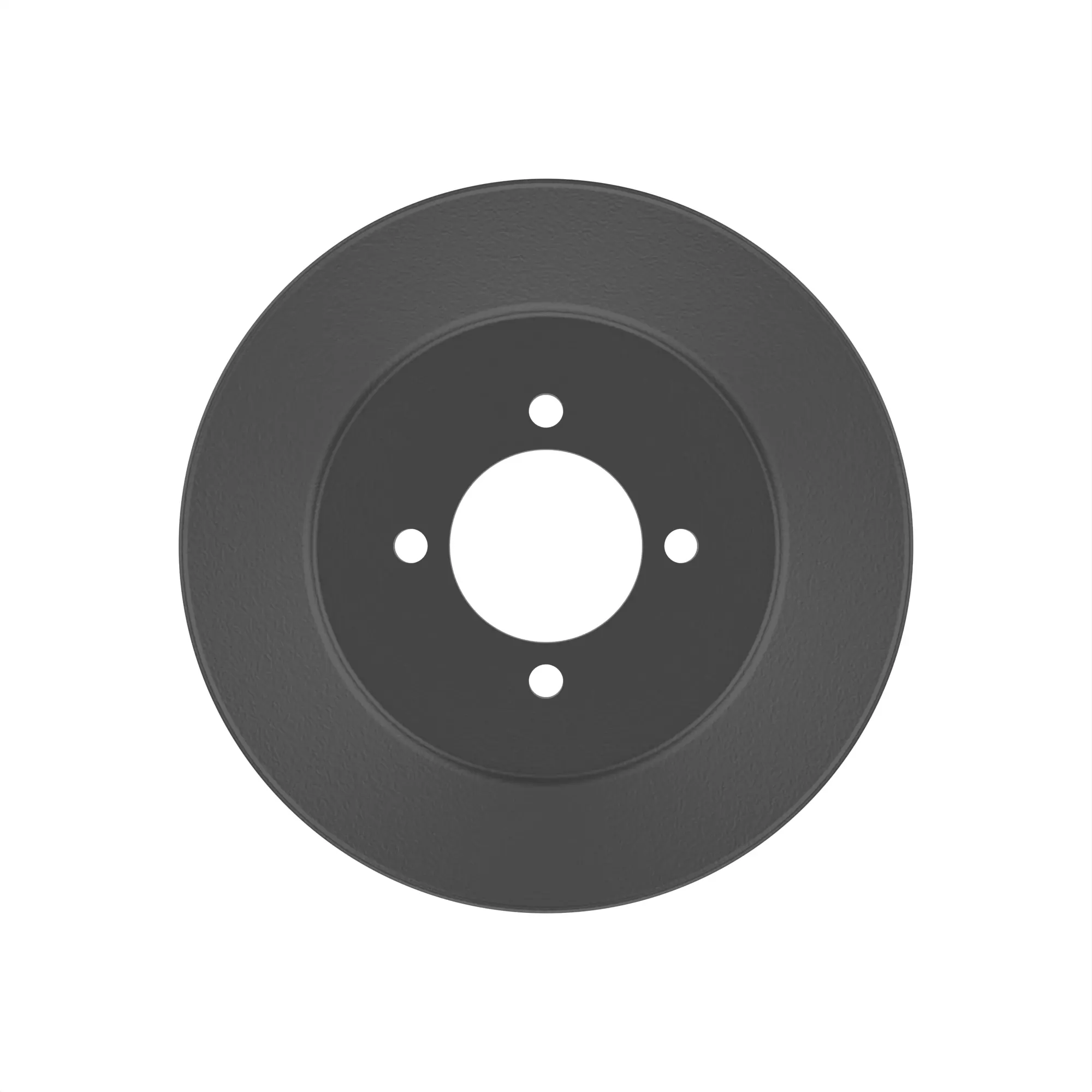 PULLEY