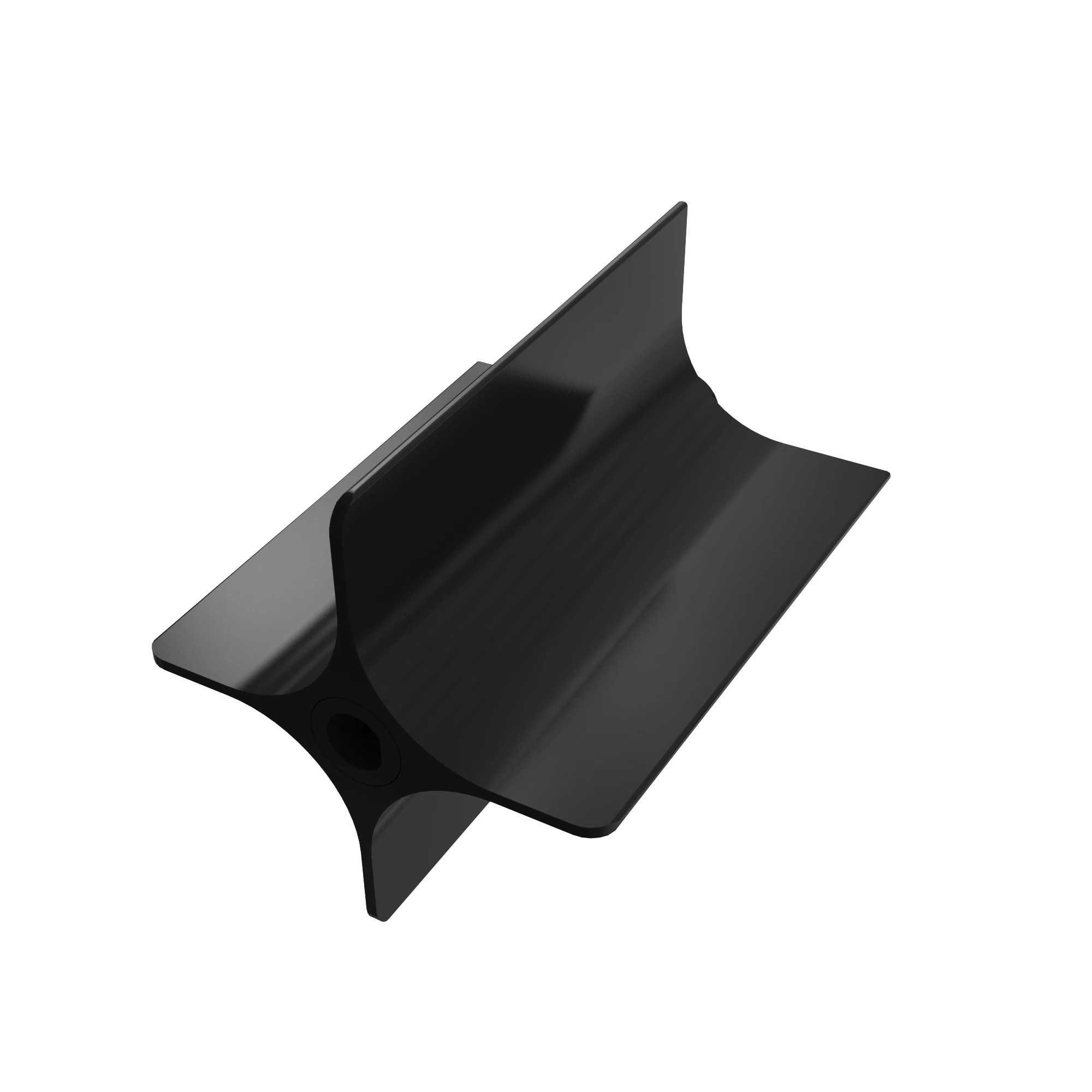 John Deere Moisture Sensor Paddle Wheel Assembly - PF80045