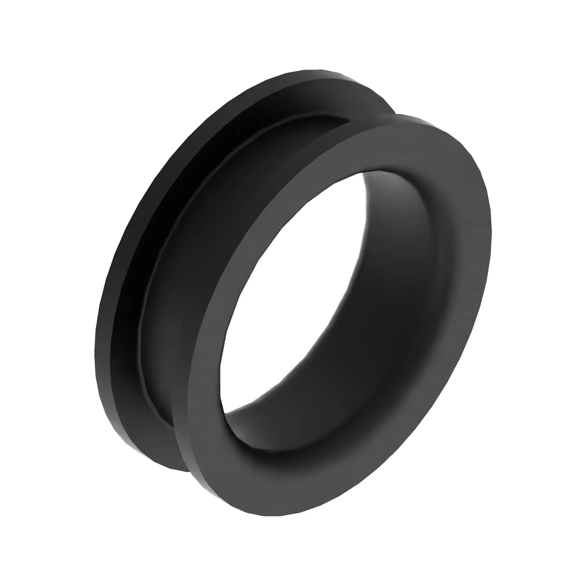 Grommet