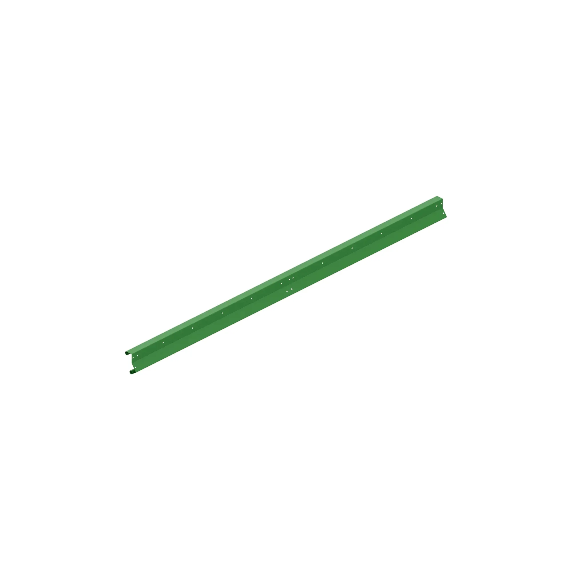 John Deere Channel - N282747