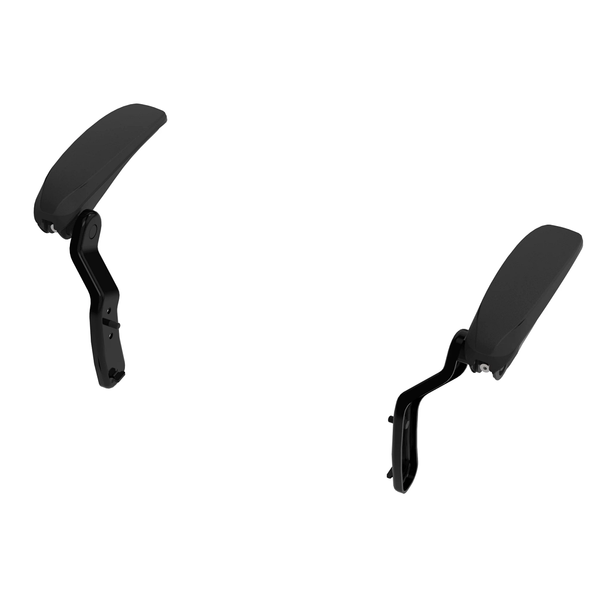 Cushion Kit, Kit - Armrest Service