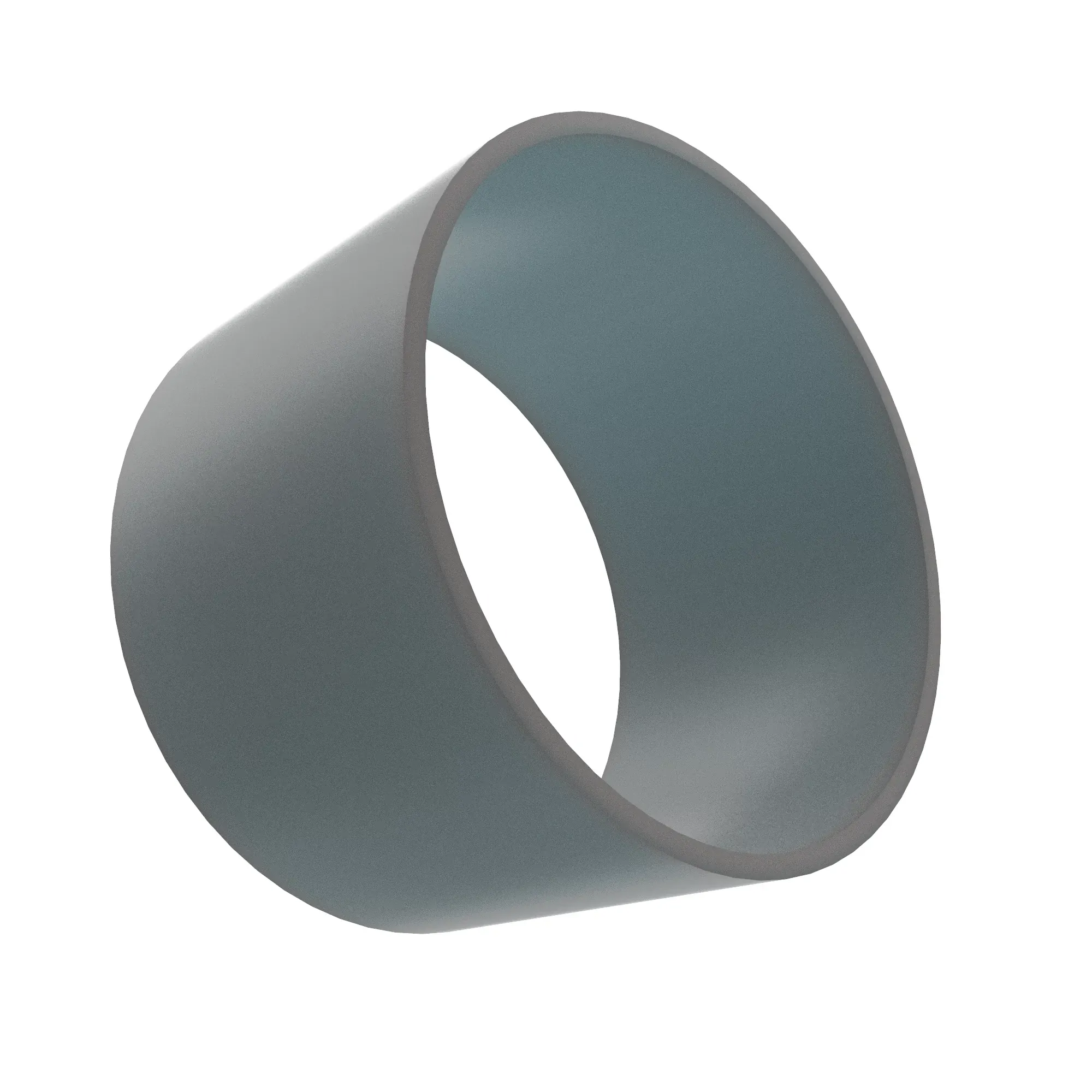 Bushing