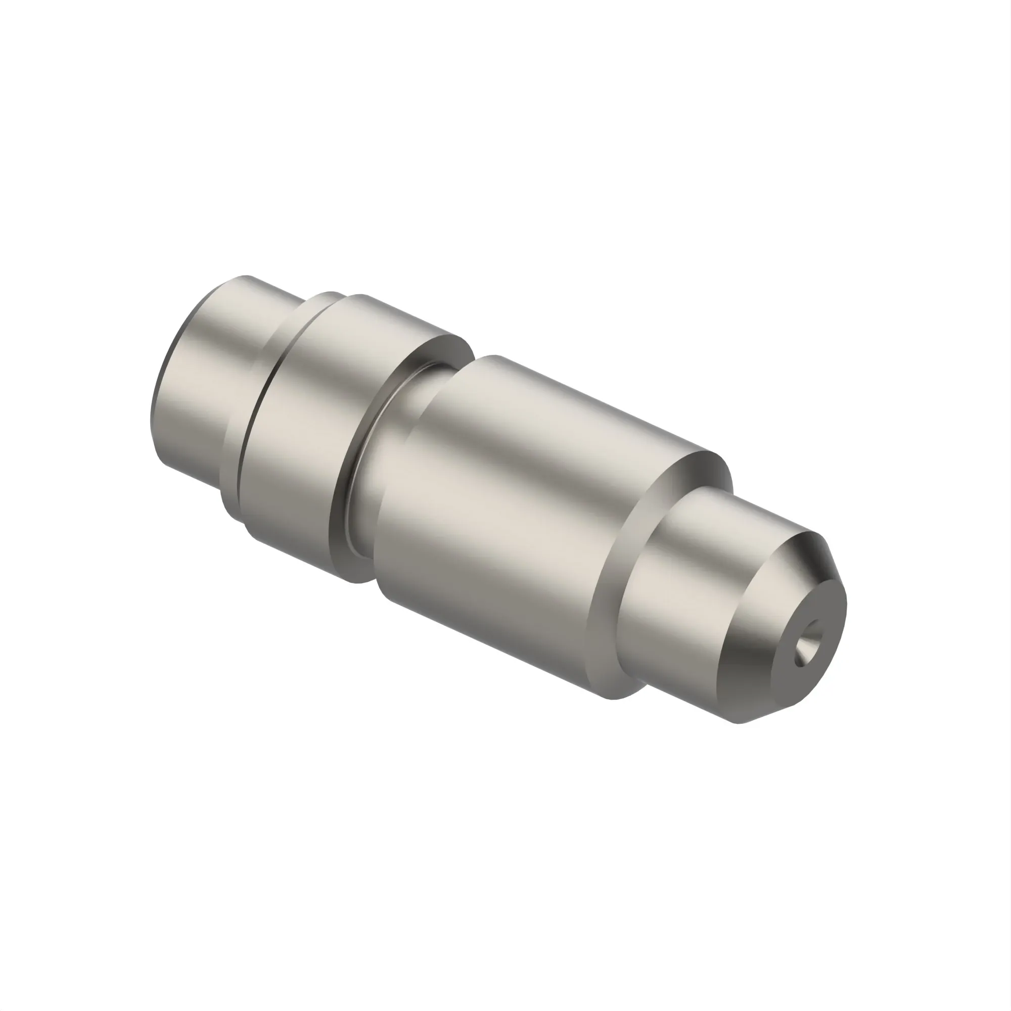 Valve