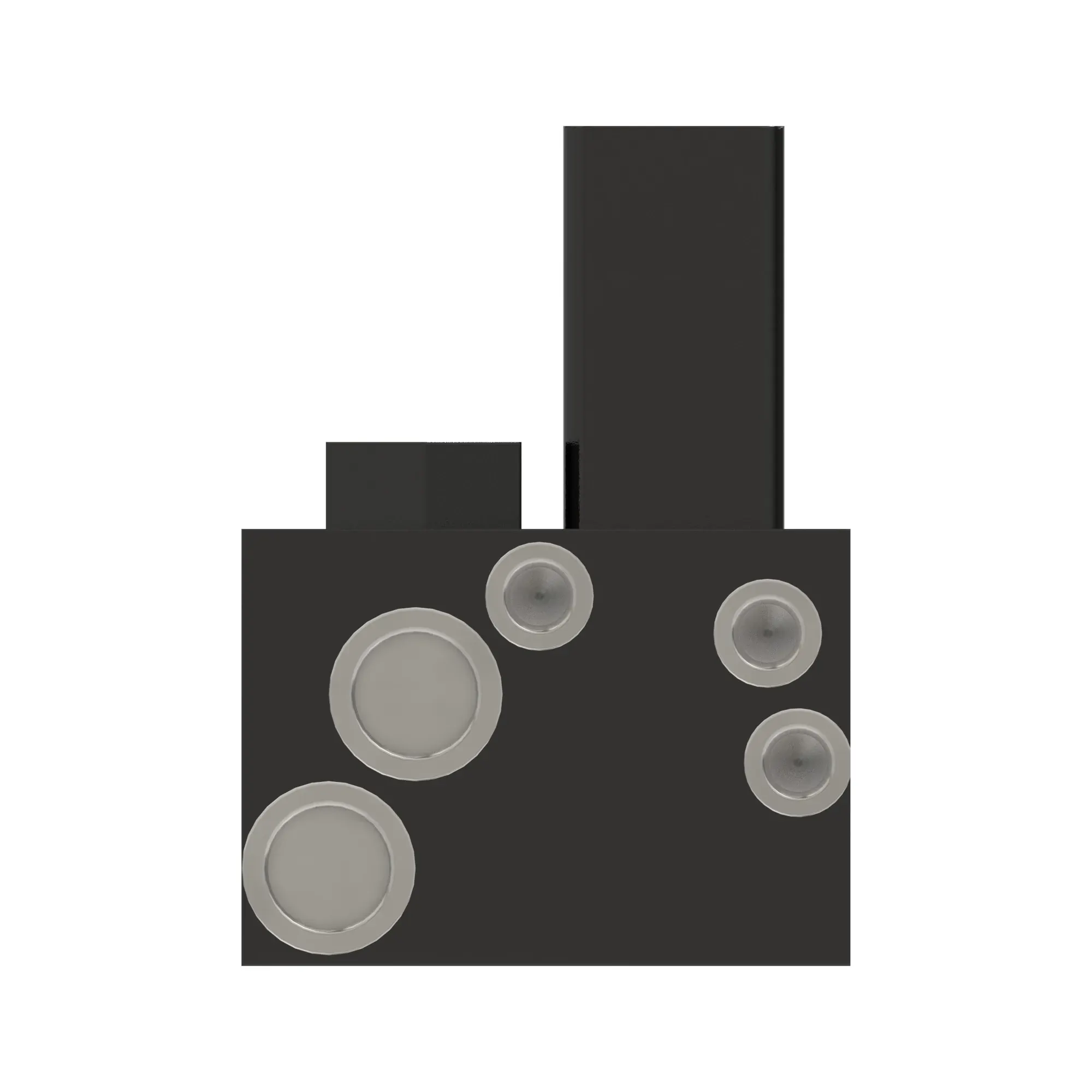 valve