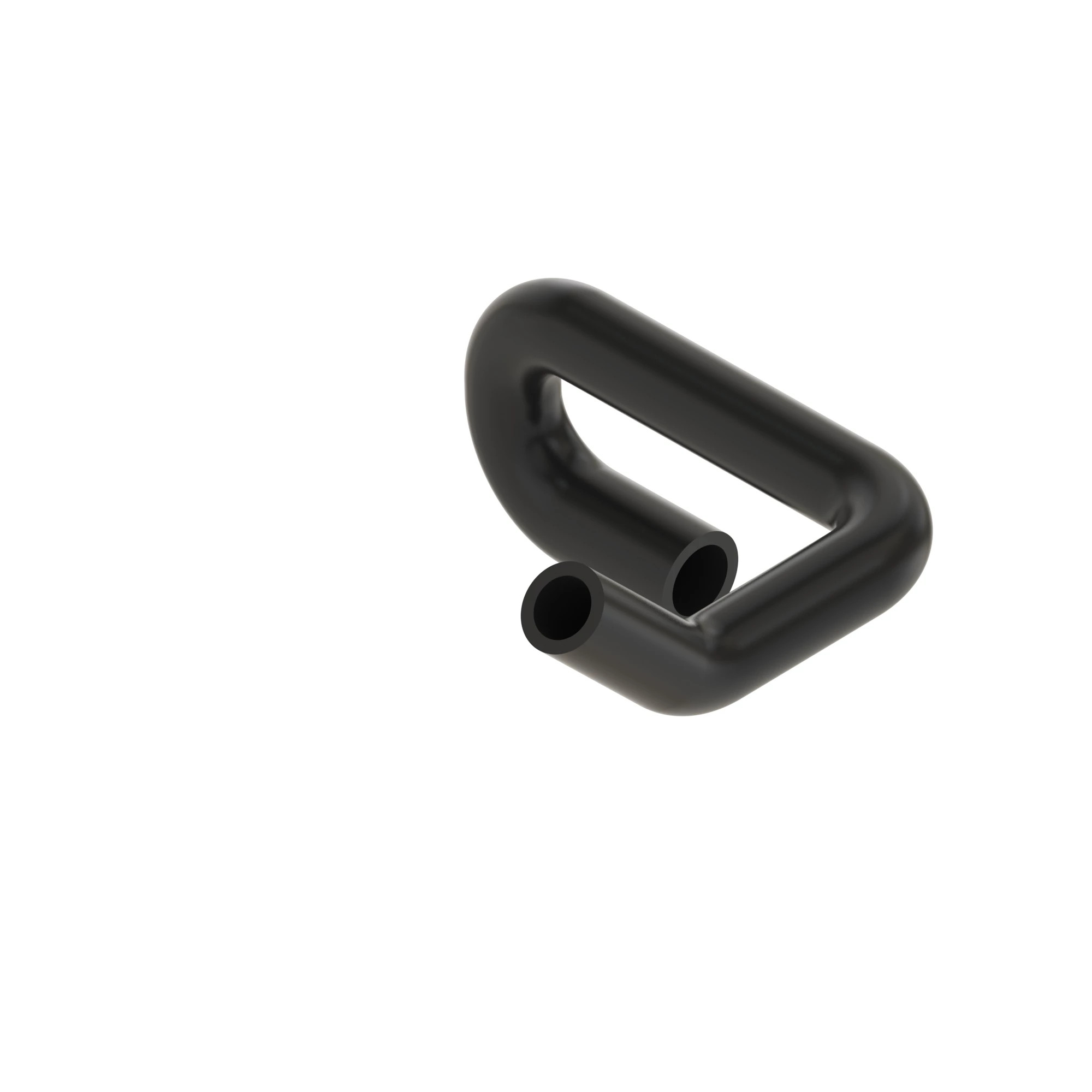 HOSE, COOLANT THERMAL BYPASS TO RADIATOR