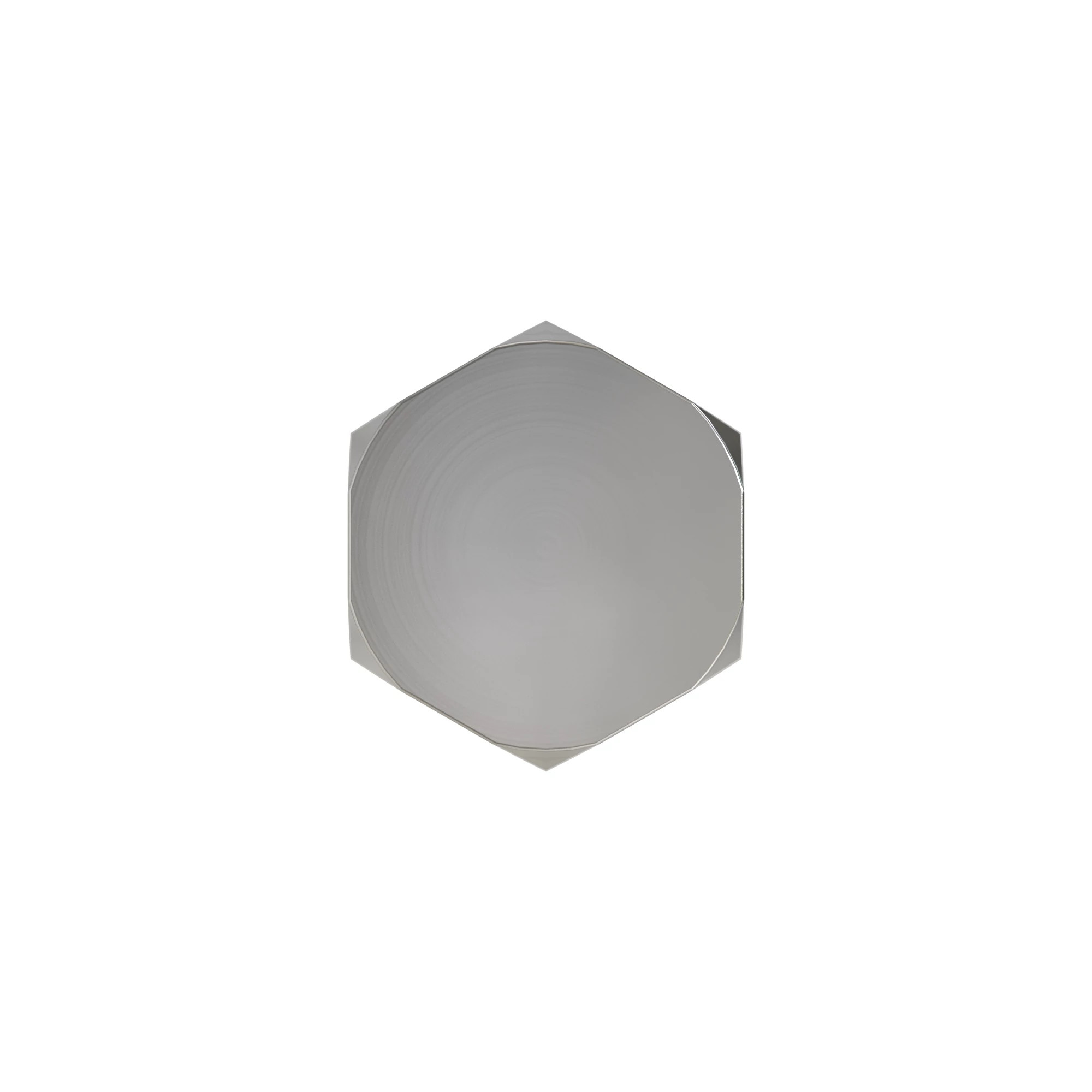 Hydraulic Pressure Valve