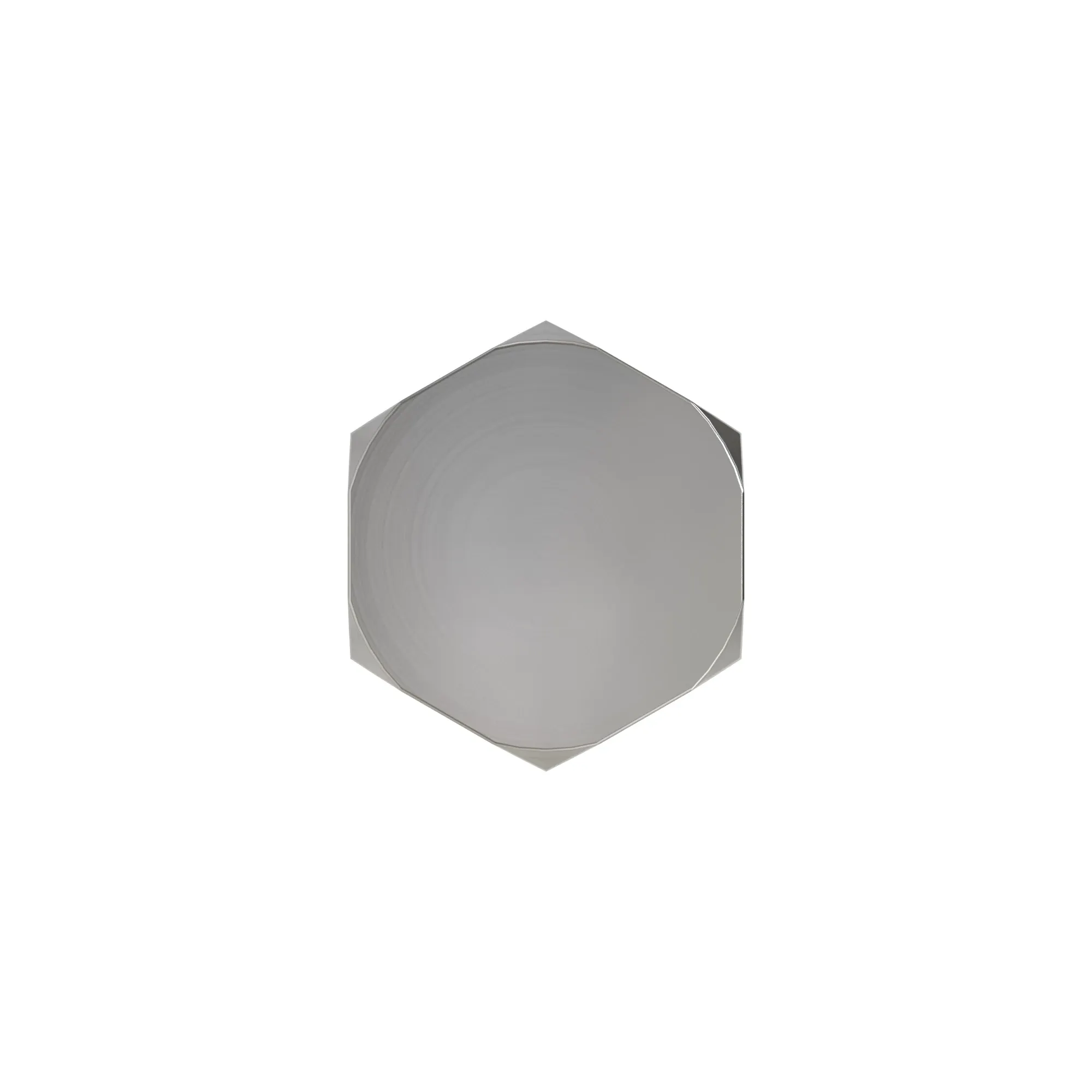 Hydraulic Pressure Valve