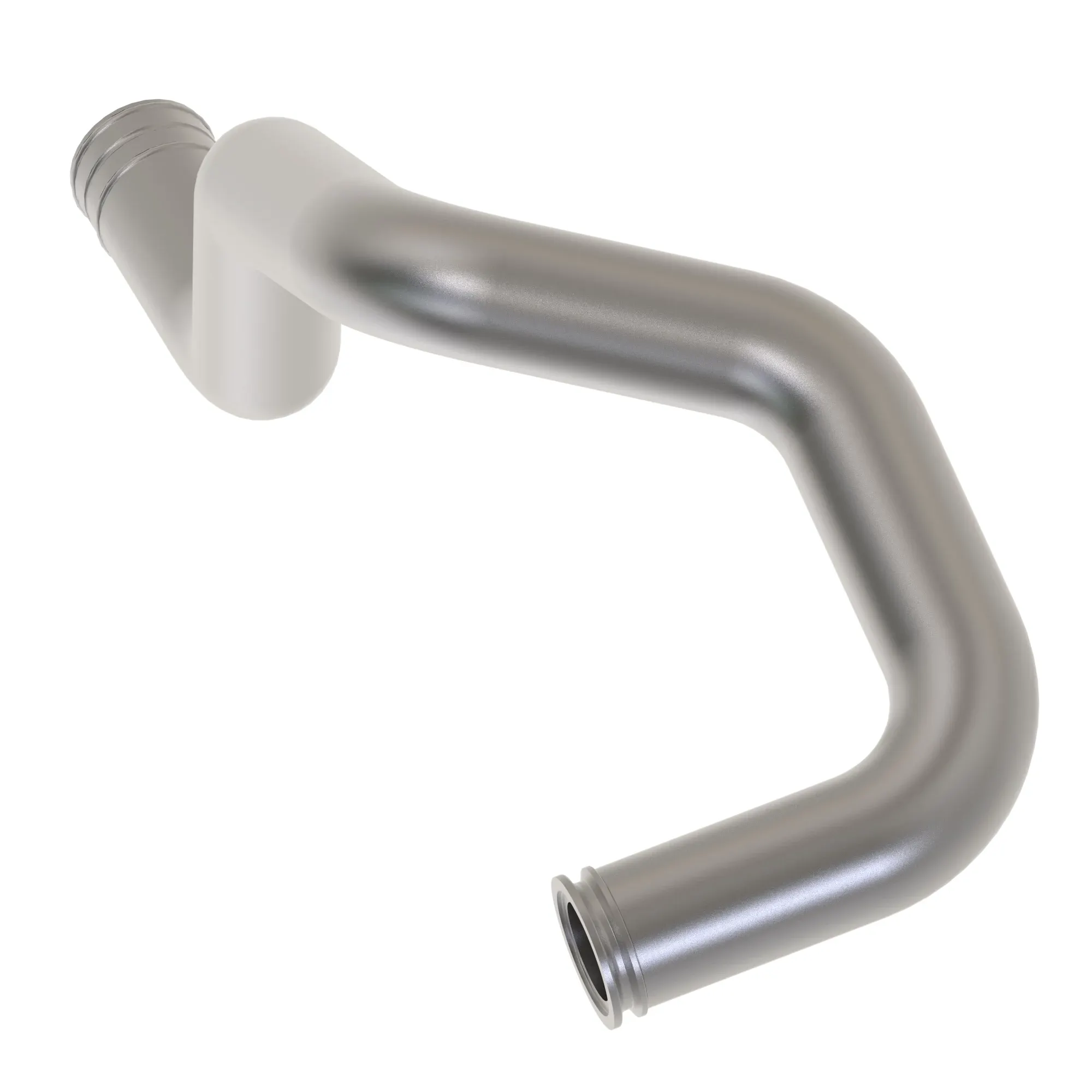 AIR INTAKE