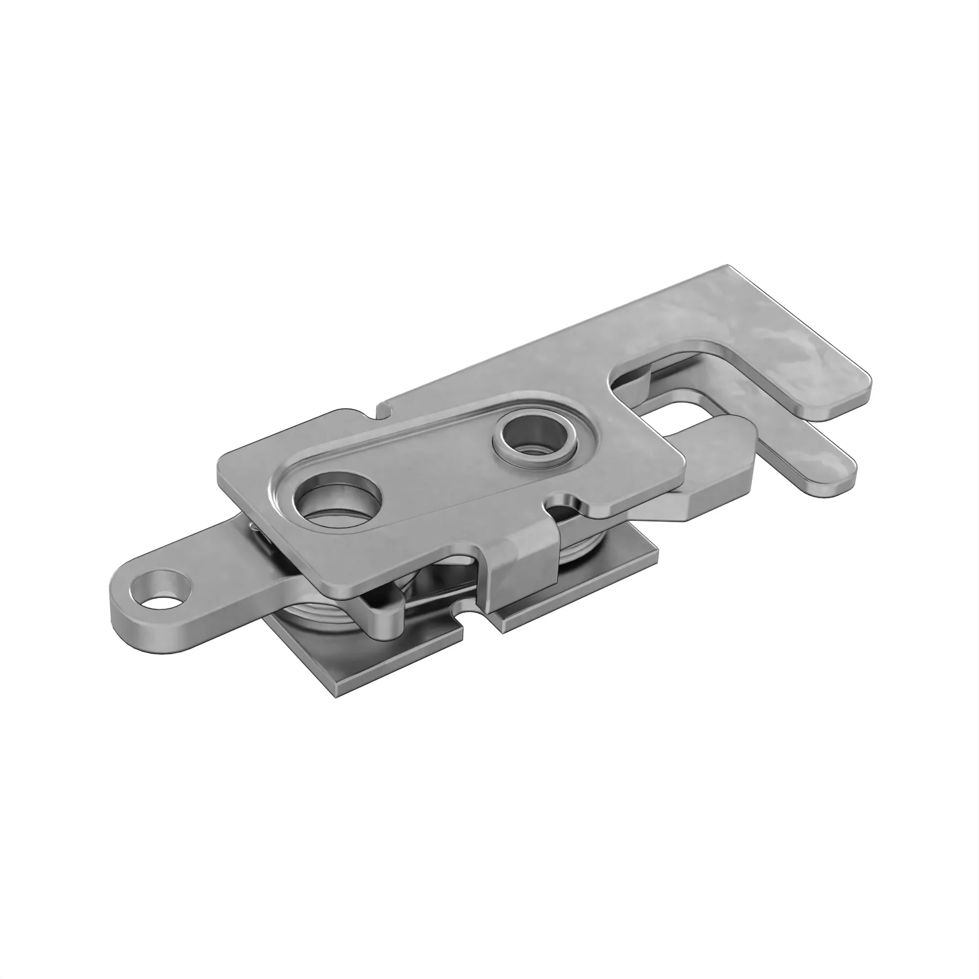 John Deere Latch - M152068