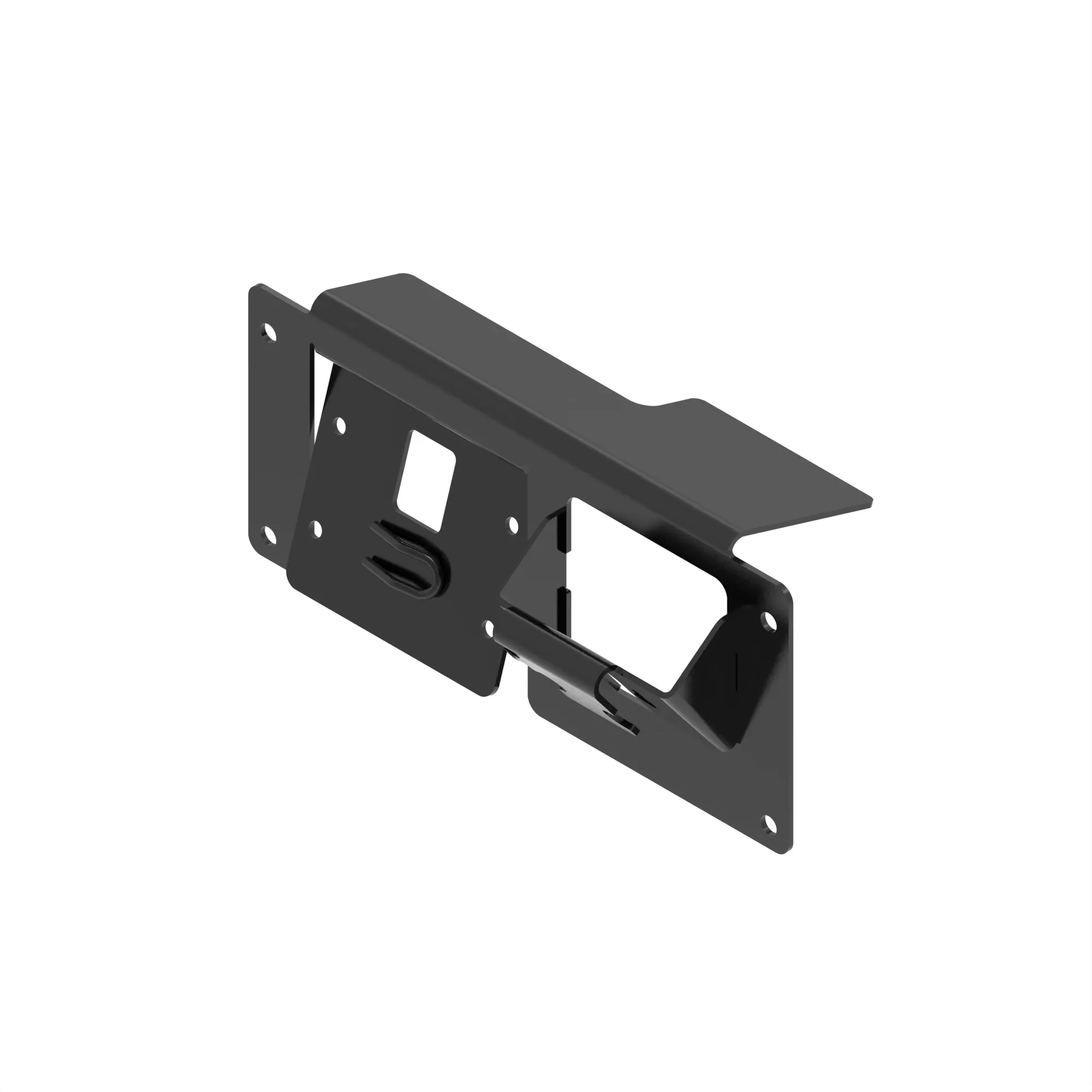 John Deere Bracket - AT443891