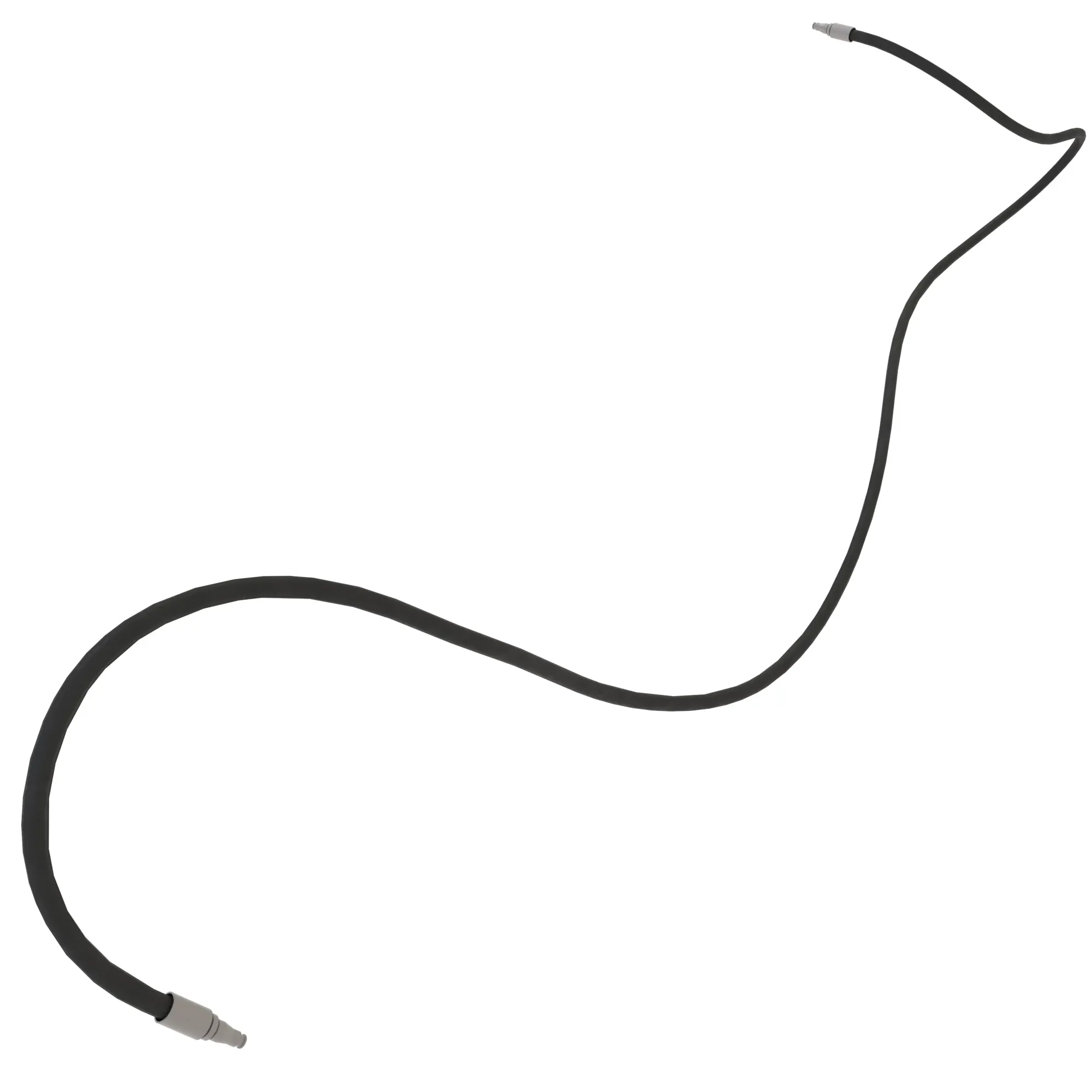 Hydraulic Hose, HYD Hose, Lds