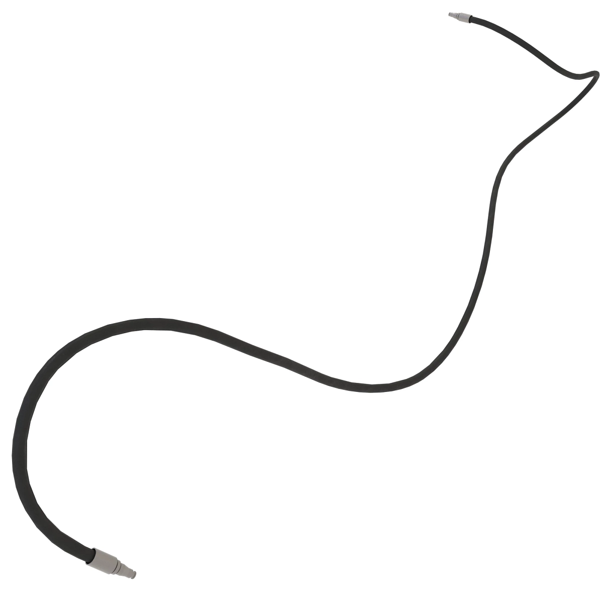Hydraulic Hose, HYD Hose, Lds