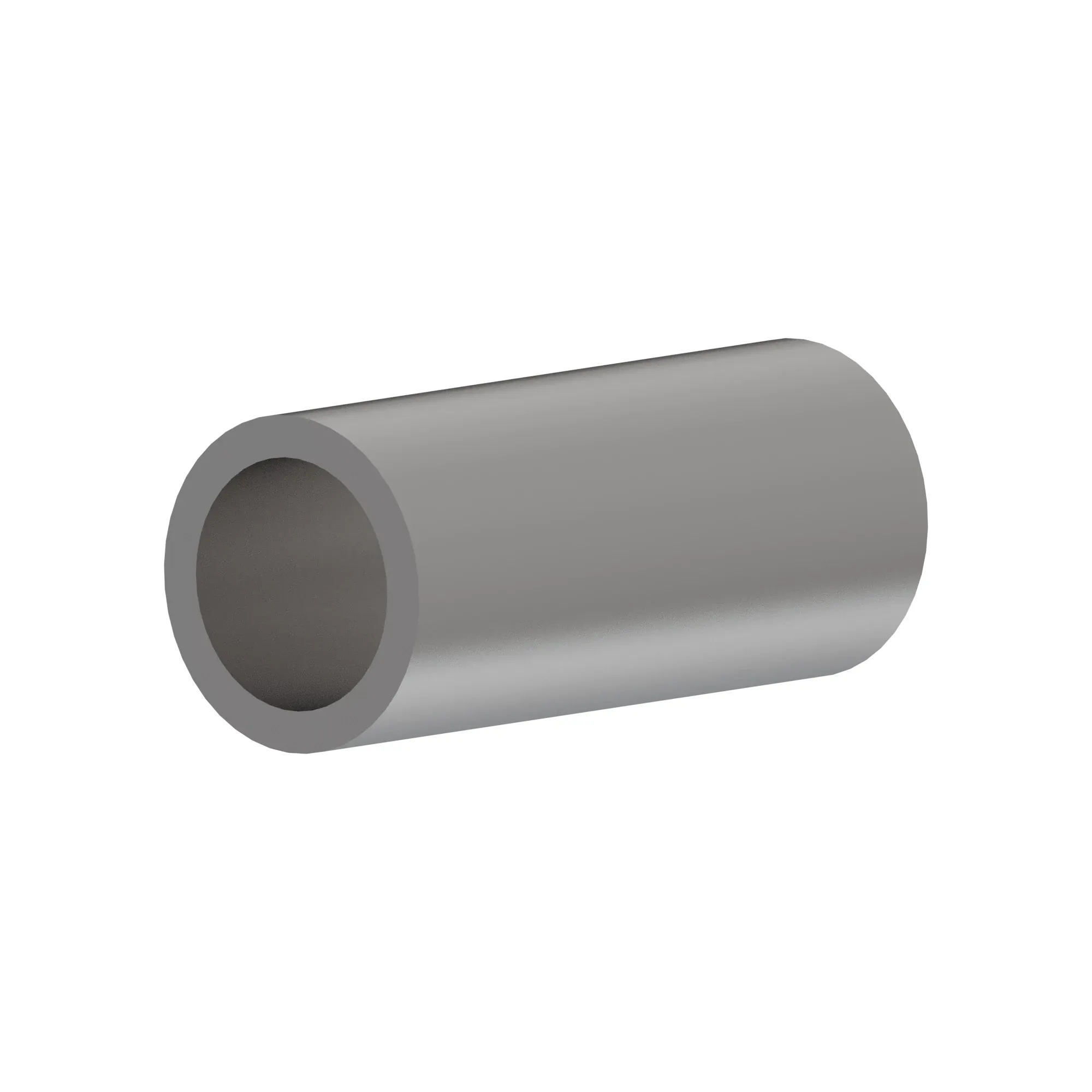 Spacer