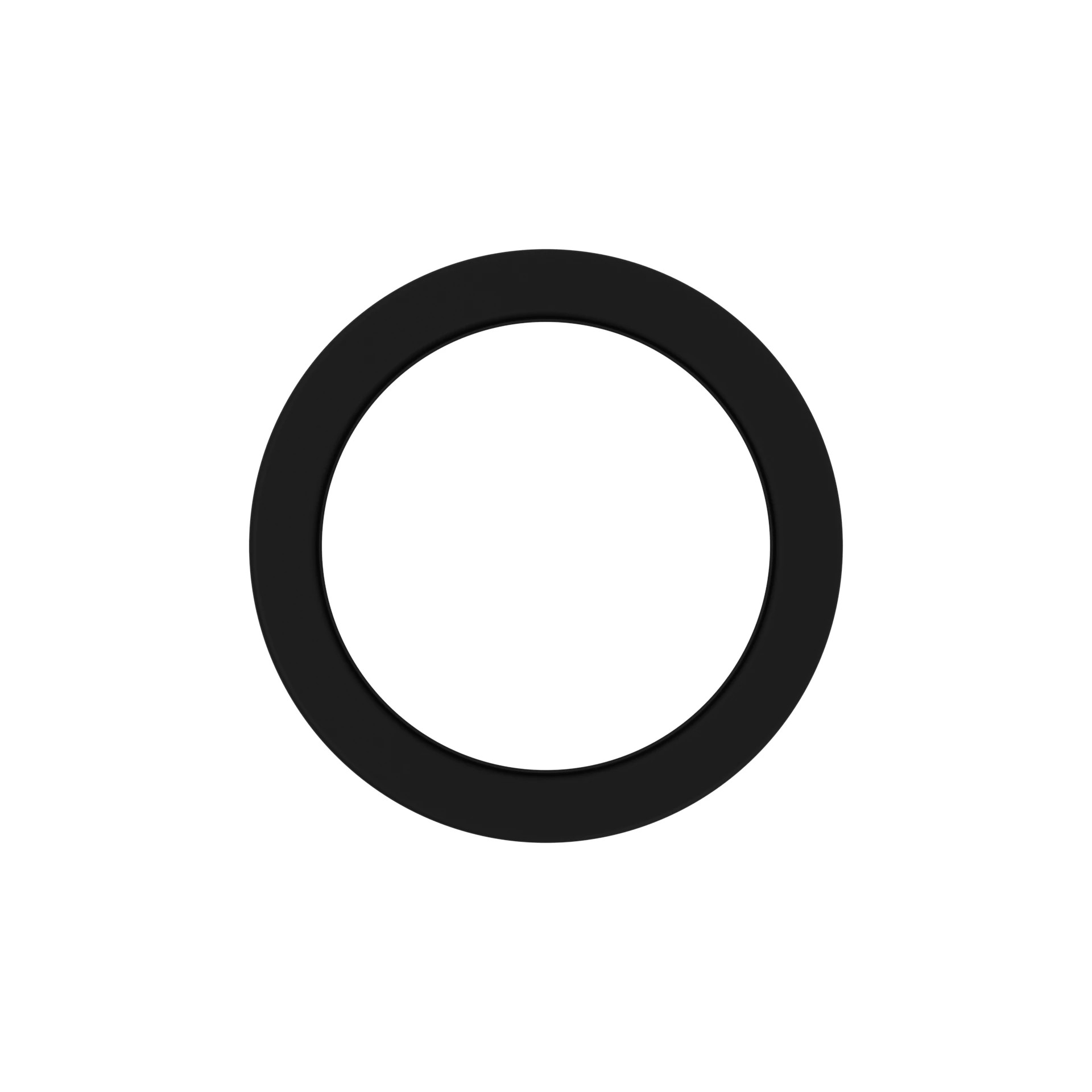 SEAL, GREASE - 5.00X7.50X0.50"