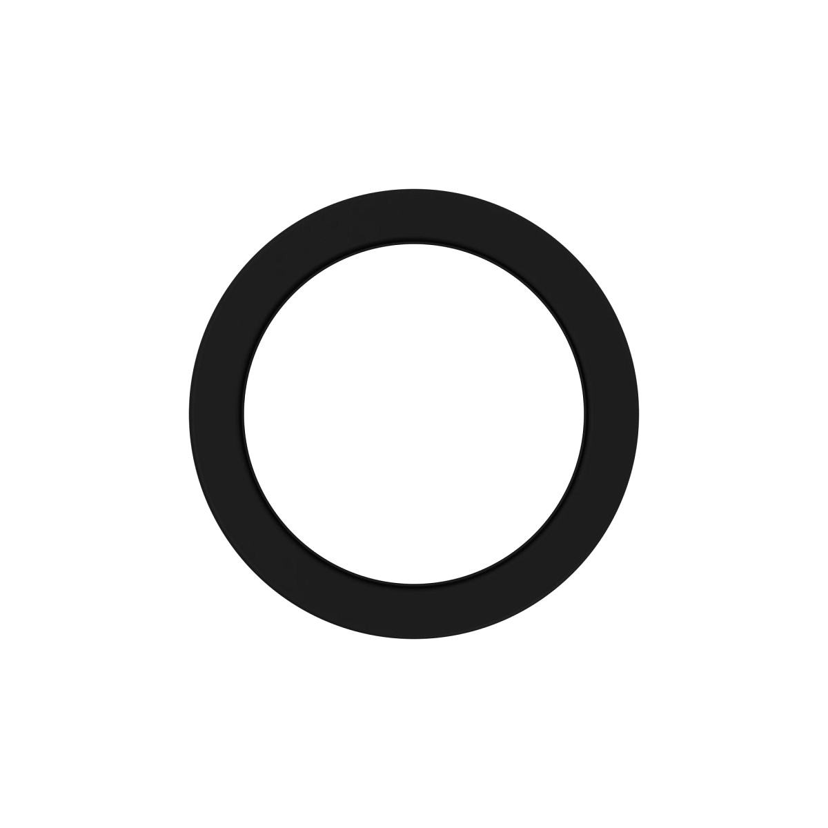 SEAL, GREASE - 5.00X7.50X0.50"