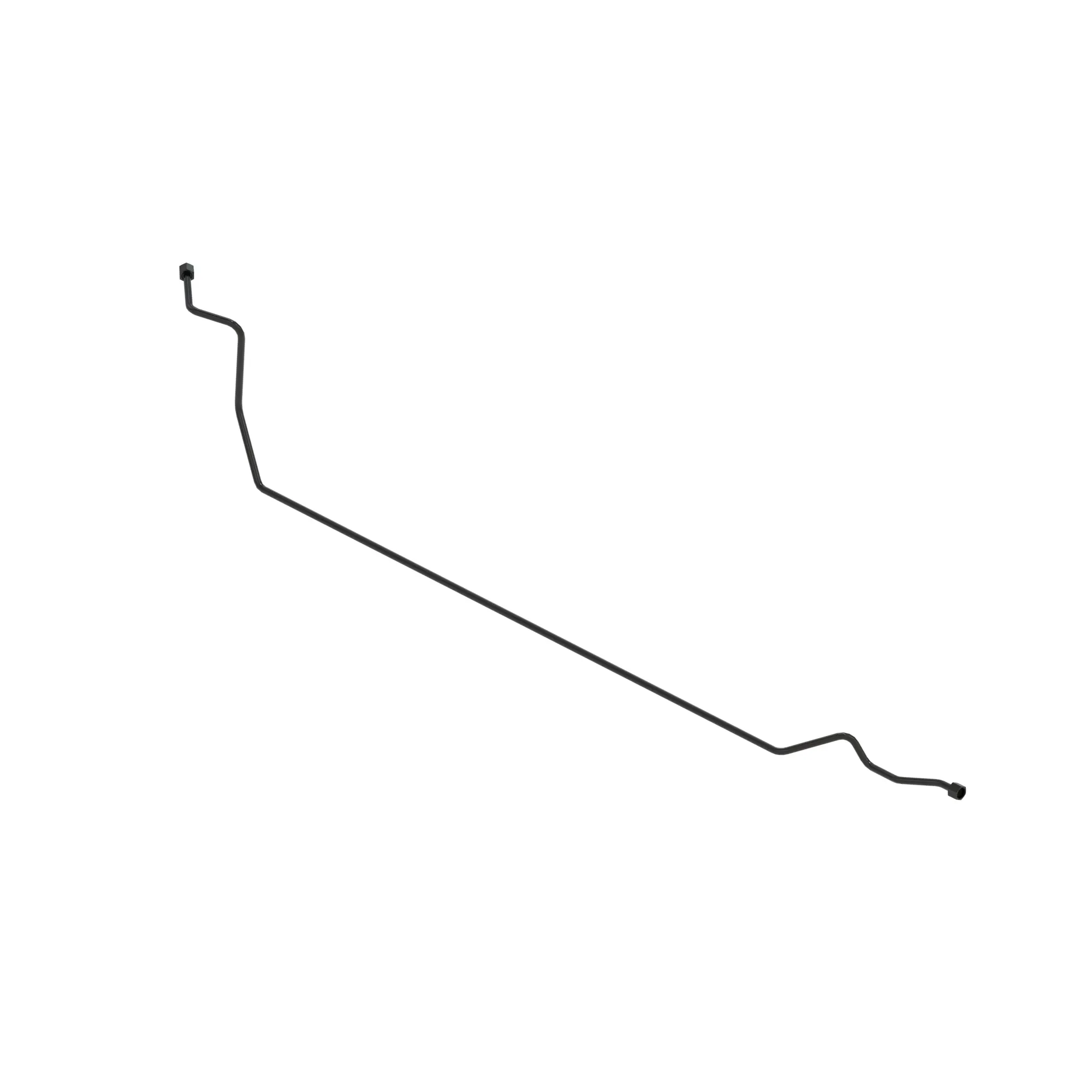 Oil Line