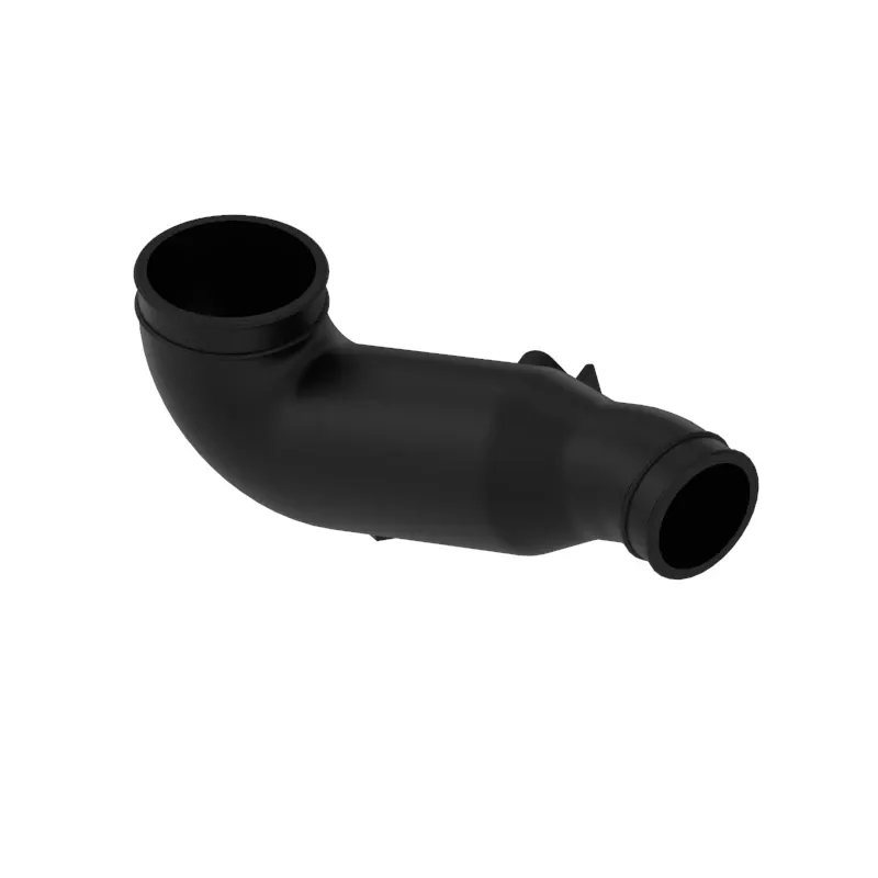Hose