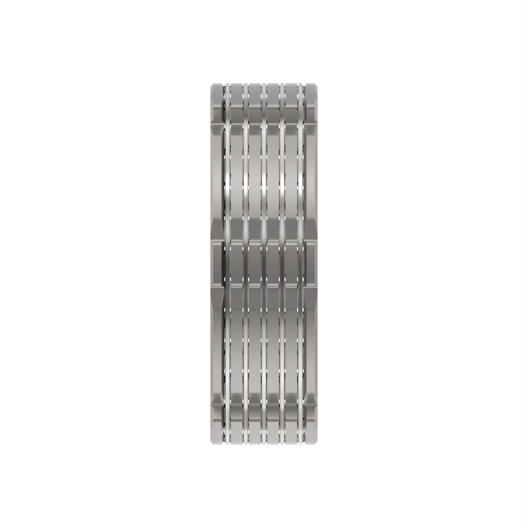 Drivetrain Parts