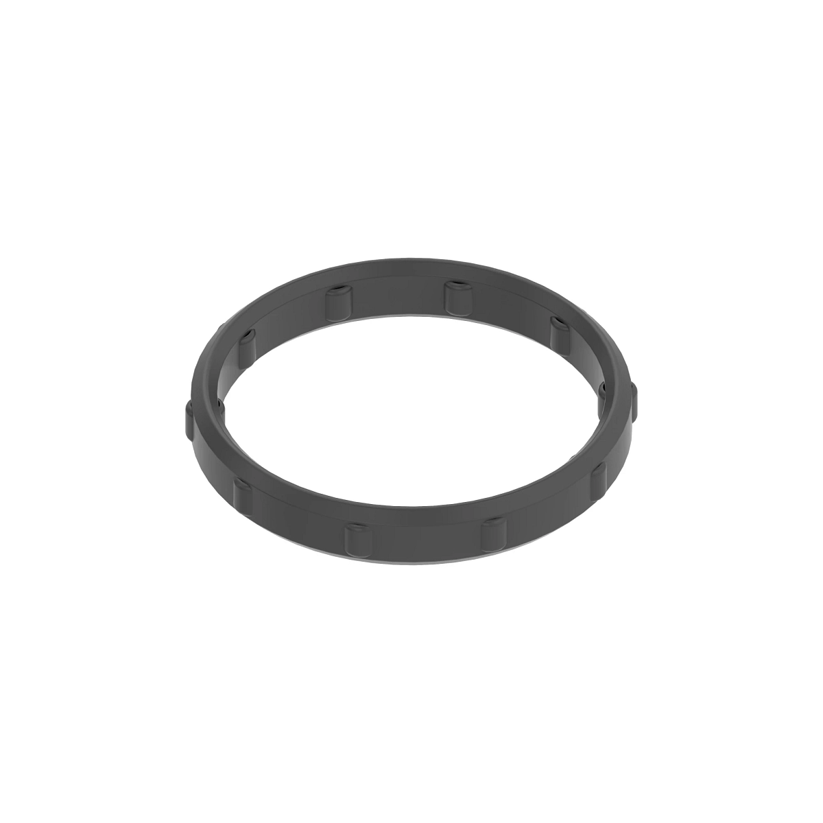 Seal, Adapter