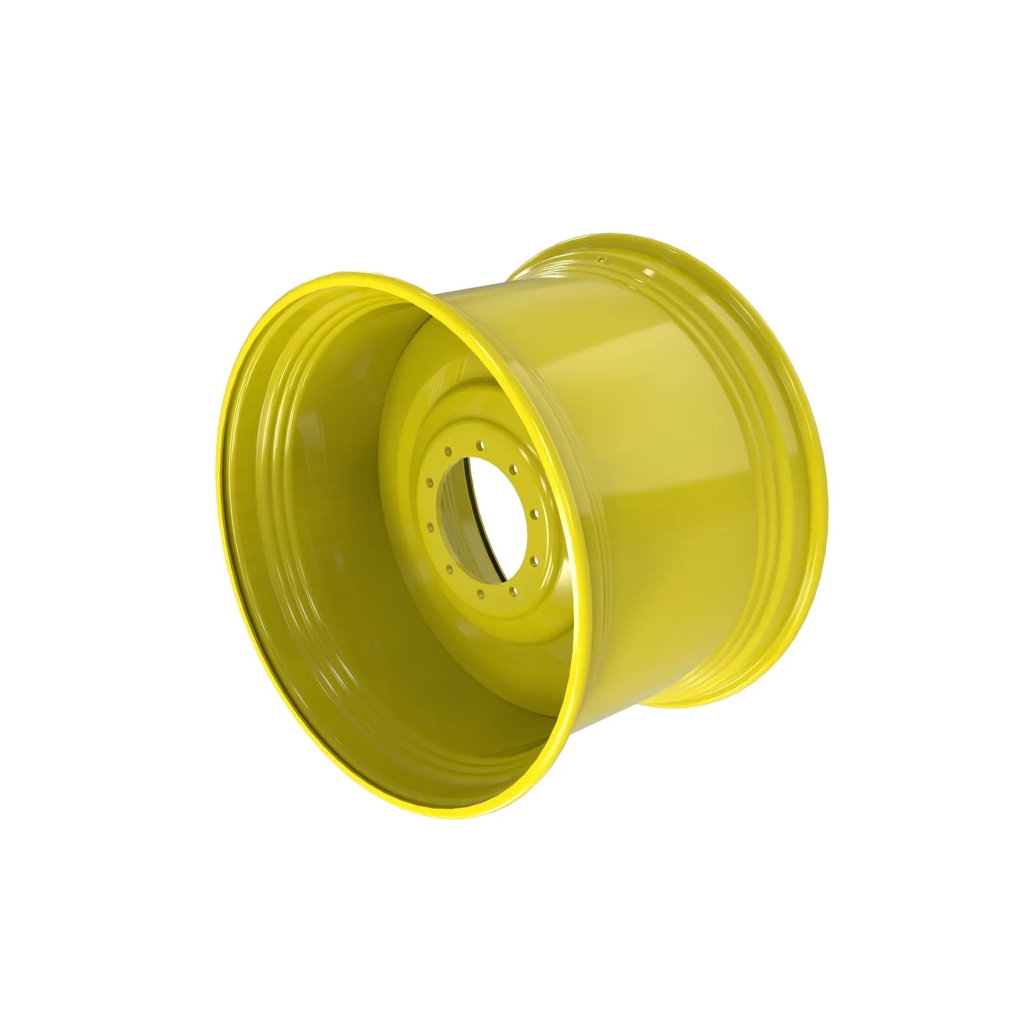 Rim