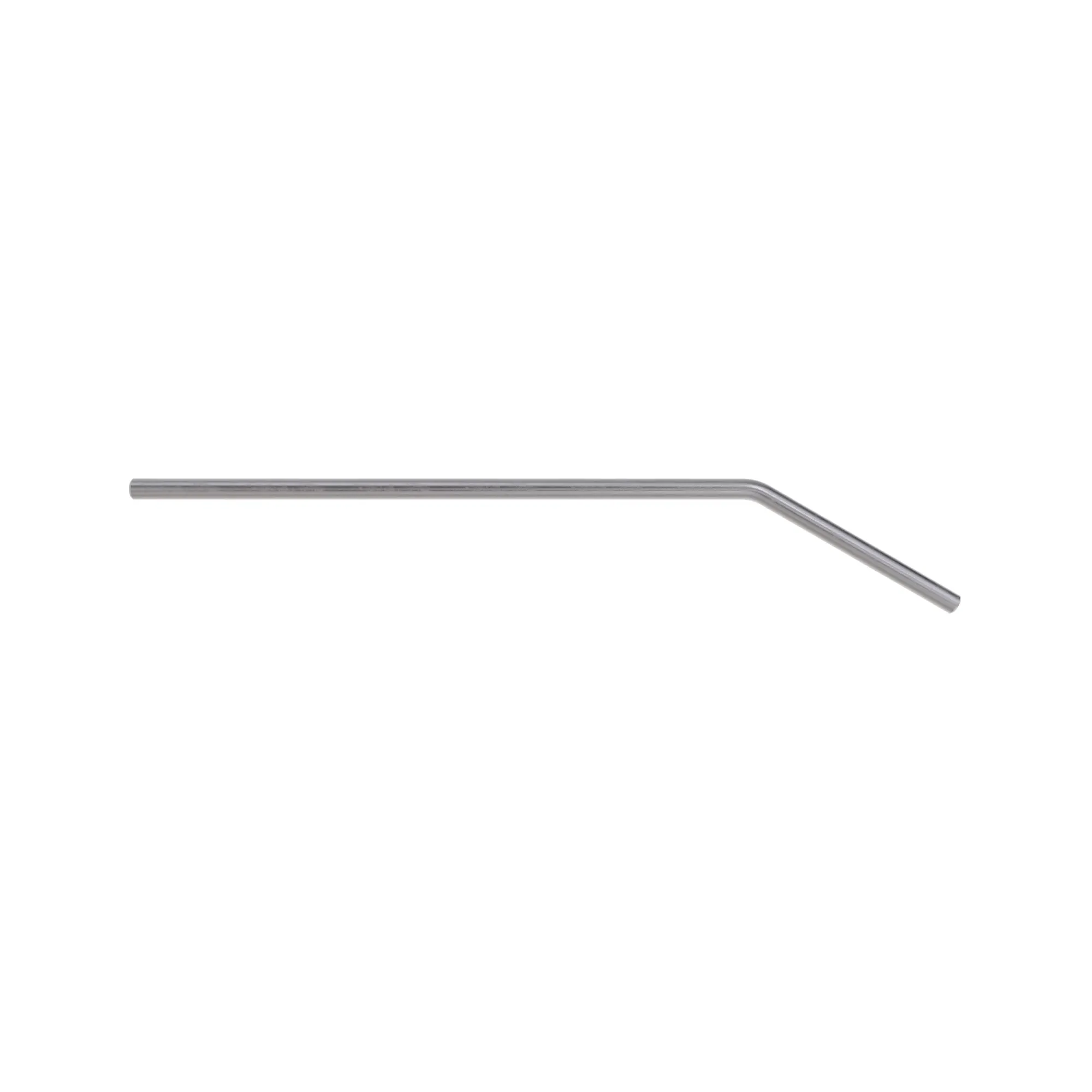 TIE ROD ASSEMBLY