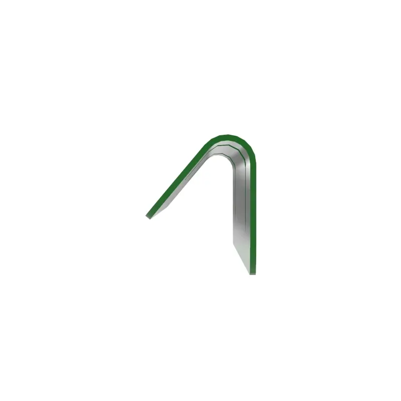 Angle
