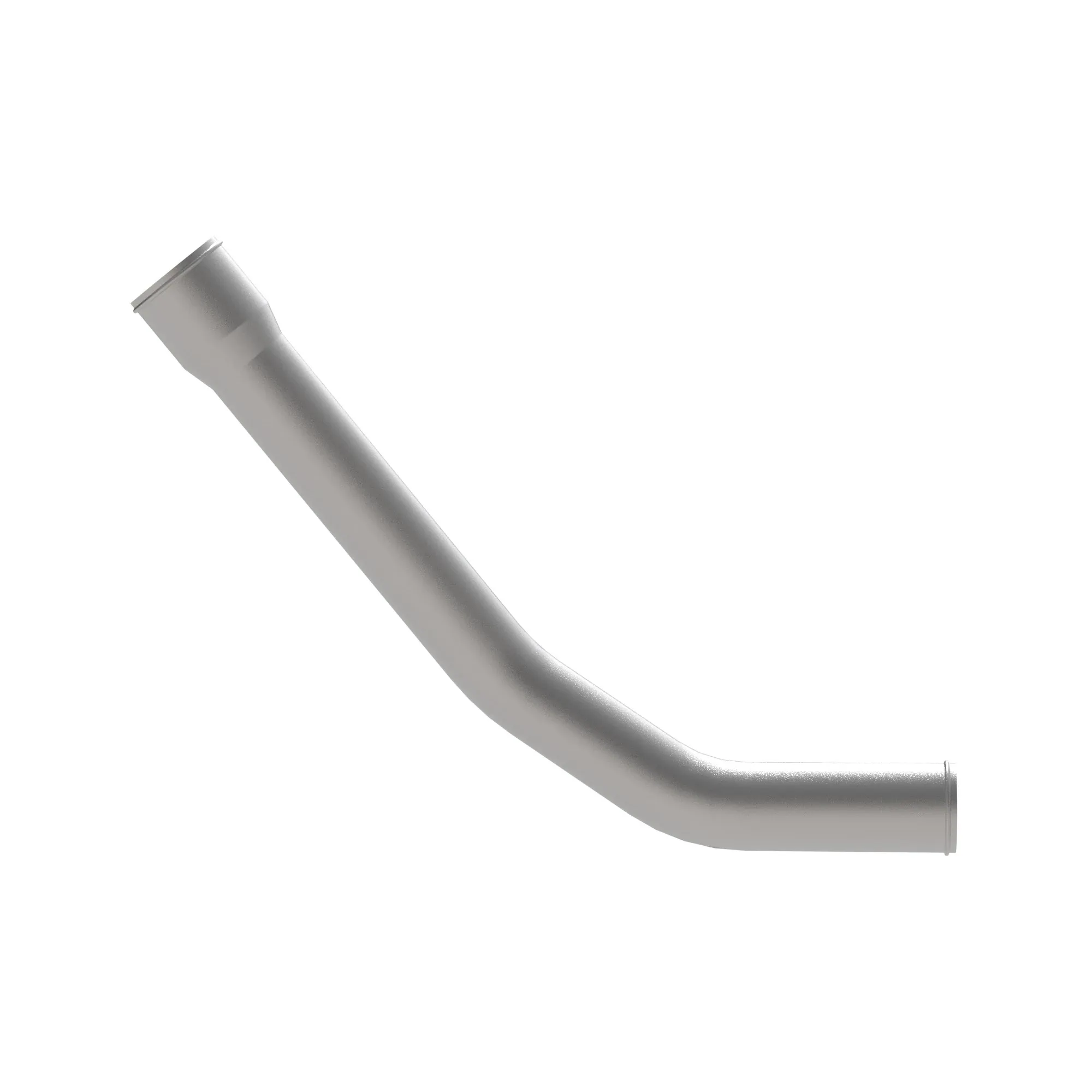 Air Flow Tube