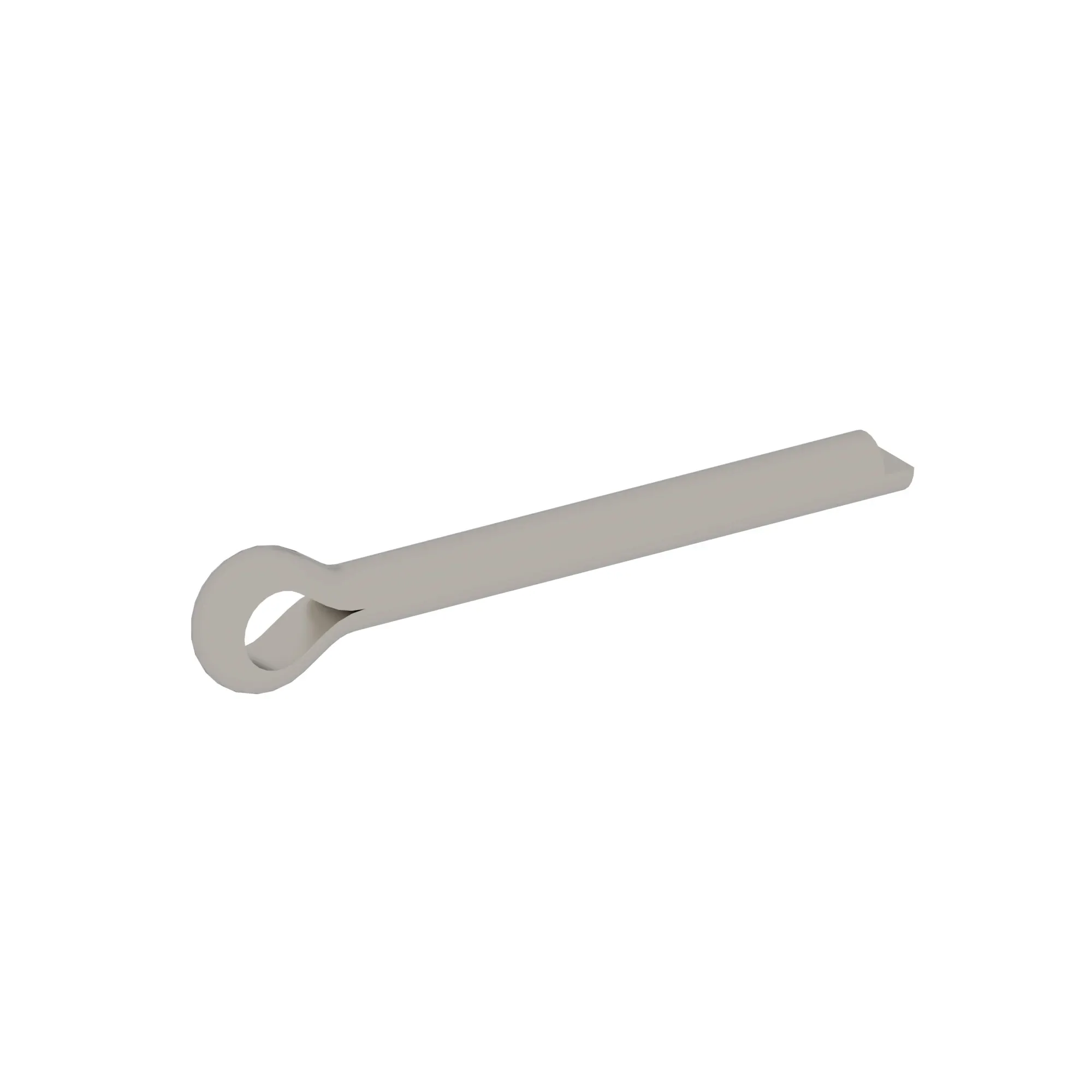 John Deere Extended Prong Cotter Pin - 11H208