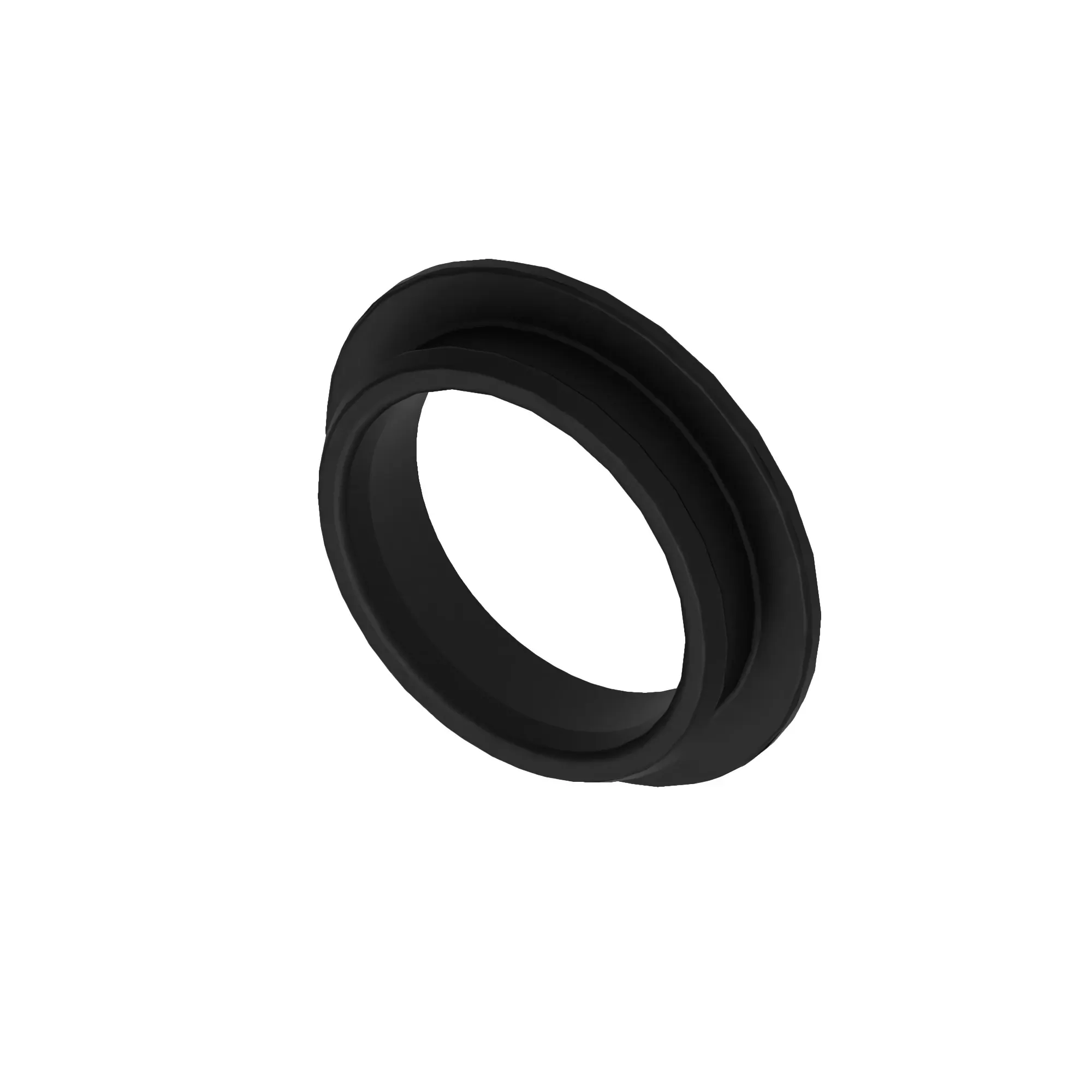 Grommet