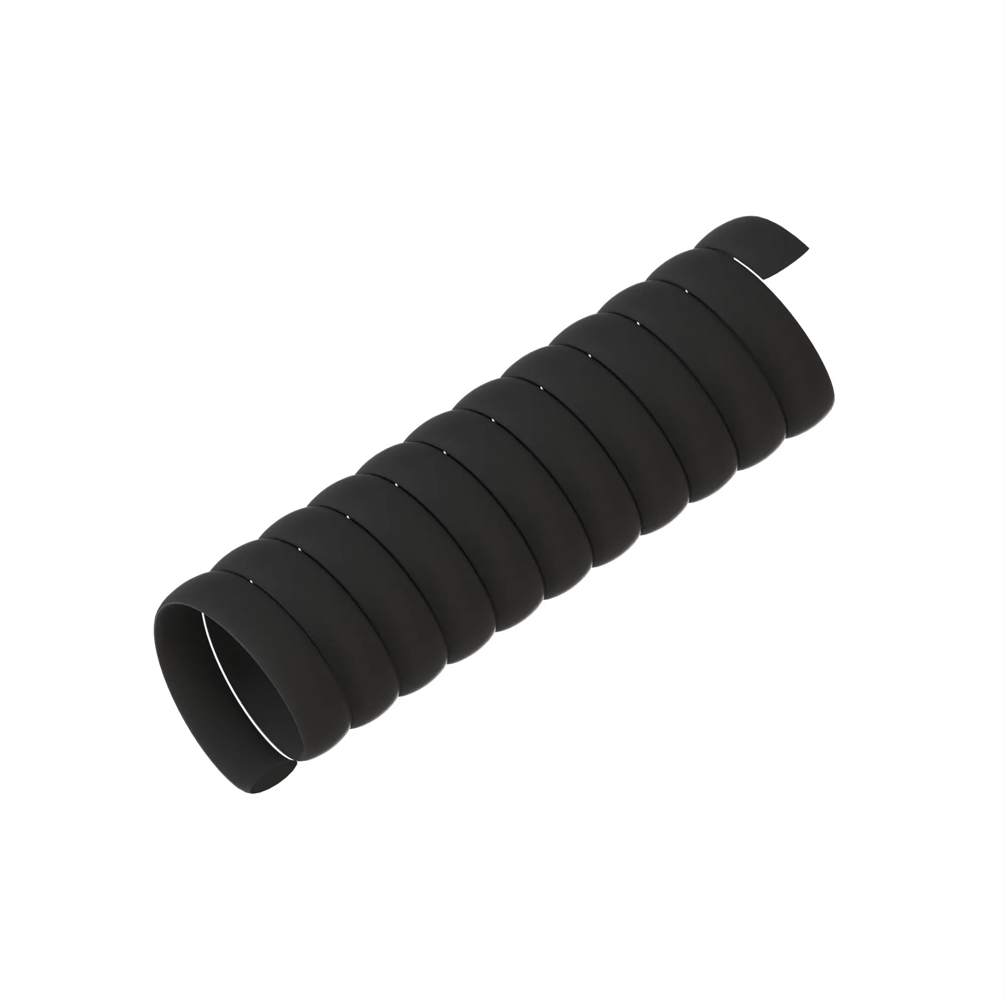John Deere Hose Guard - F705473