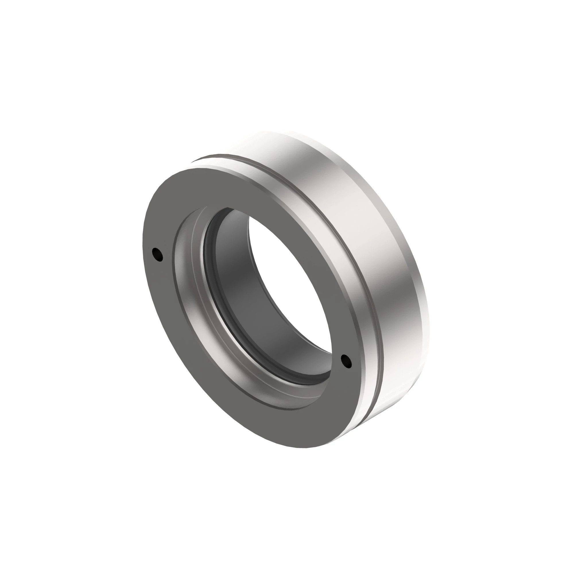 BUSHING KIT, INPUT BUSHING-BEARING