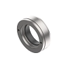 John Deere Bushing Kit - DE30021