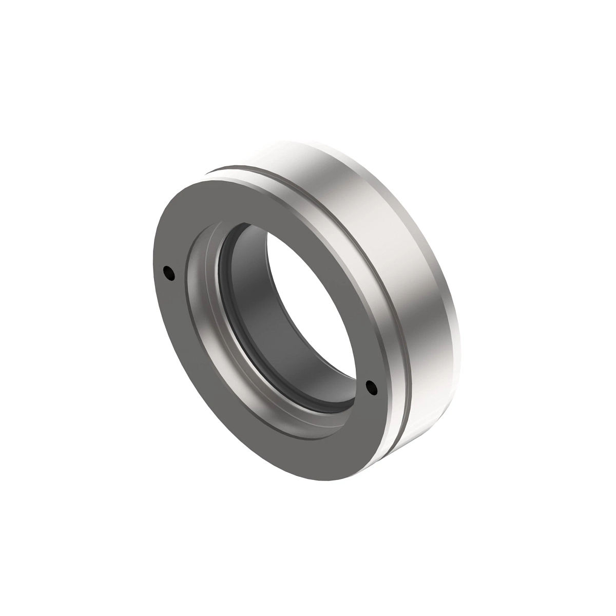 Bushing Kit, Input Bushing-Bearing